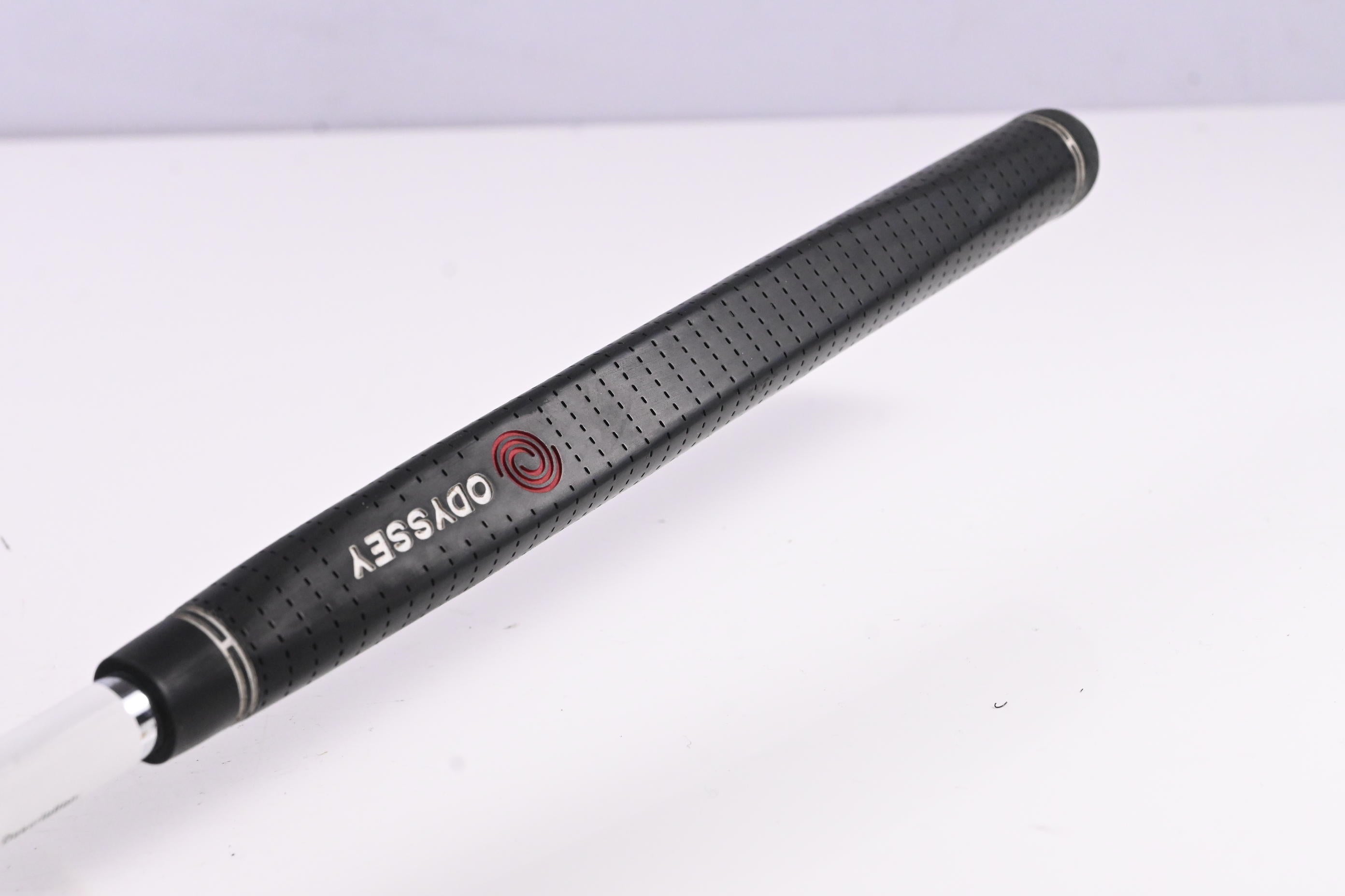 Odyssey Dual Force 330 Mallet Putter / 34 Inch