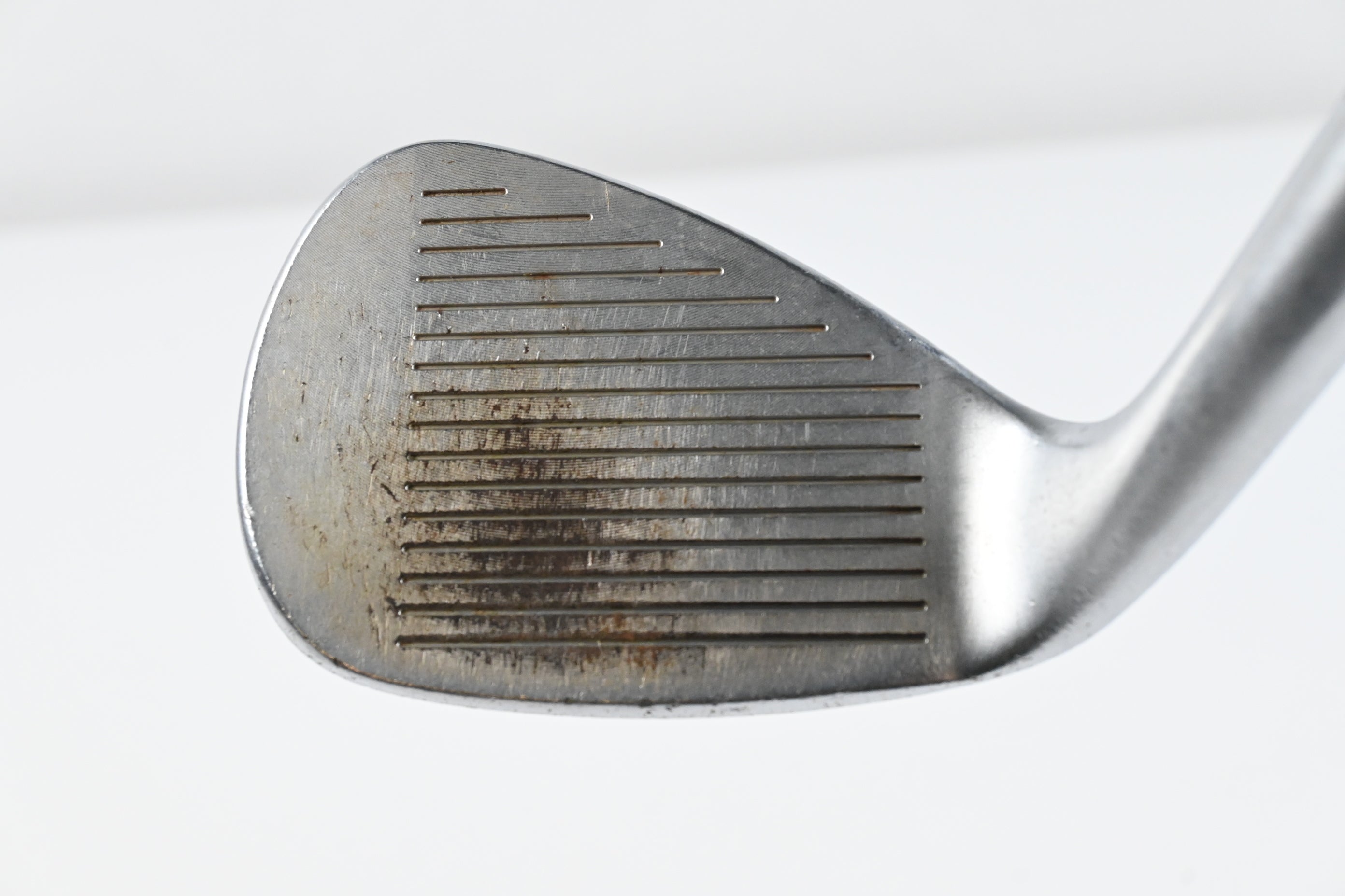 Wilson Staff Model Sand Wedge / 54 Degree / Stiff Flex Dynamic Gold 120 S300