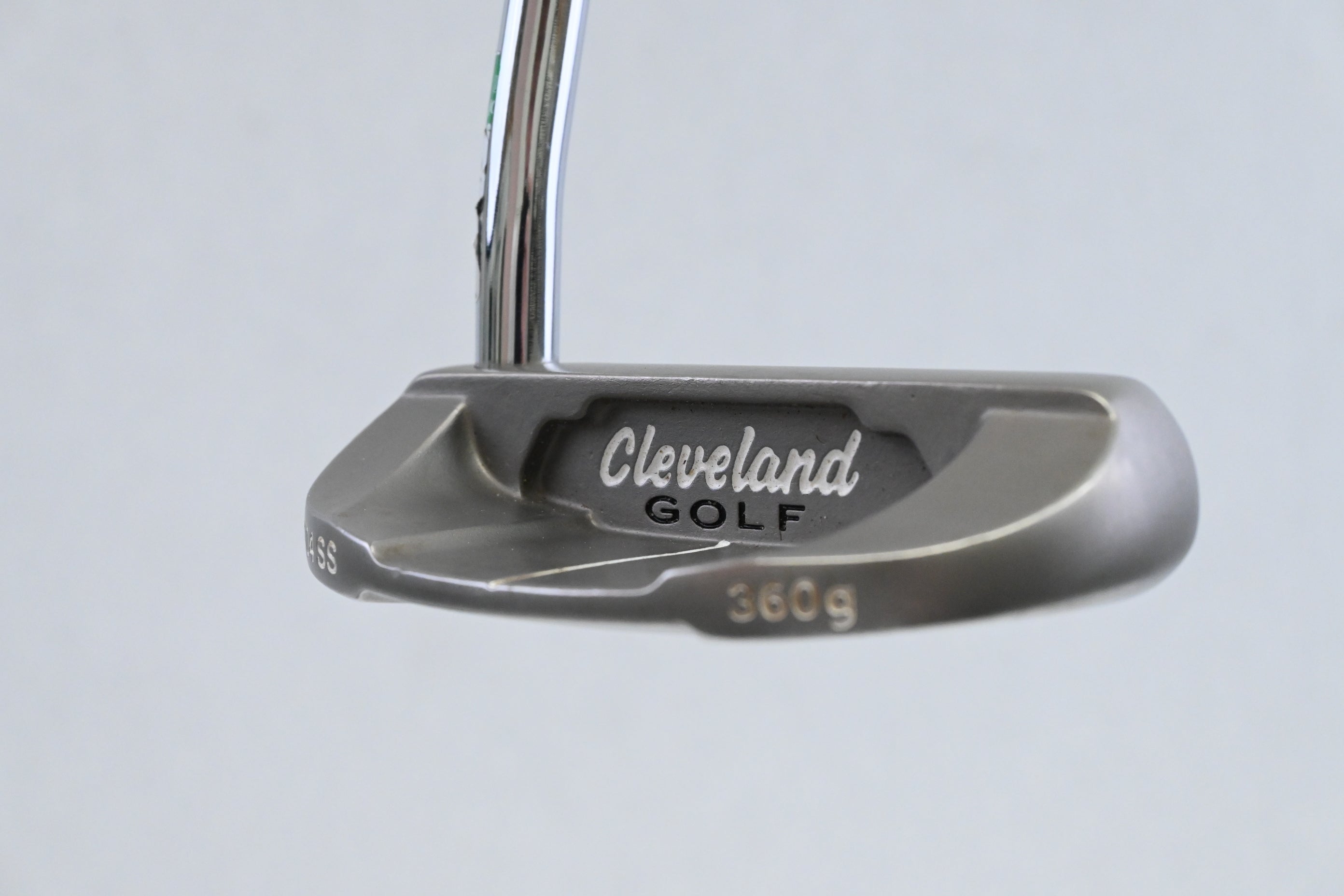 Cleveland Huntington Beach 6 Putter / 34 Inch