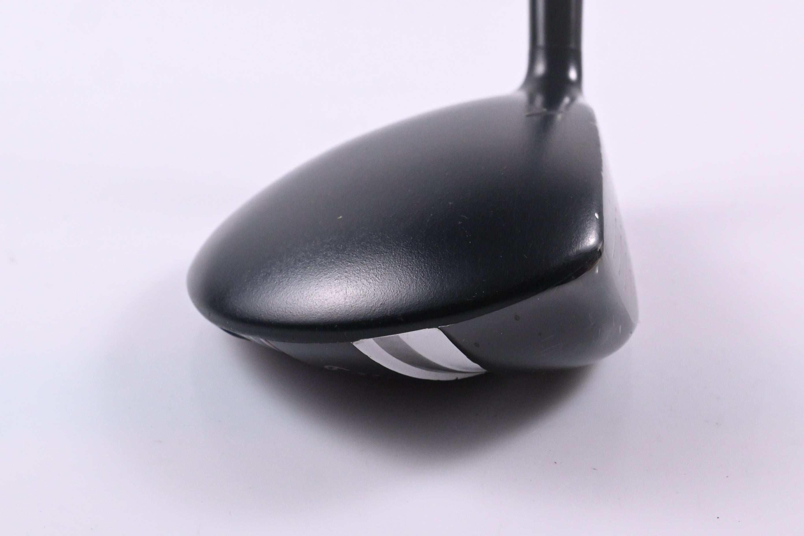 Callaway XR16 #3 Wood / 16 Degree / Regular Flex Project X San Diego LZ Shaft