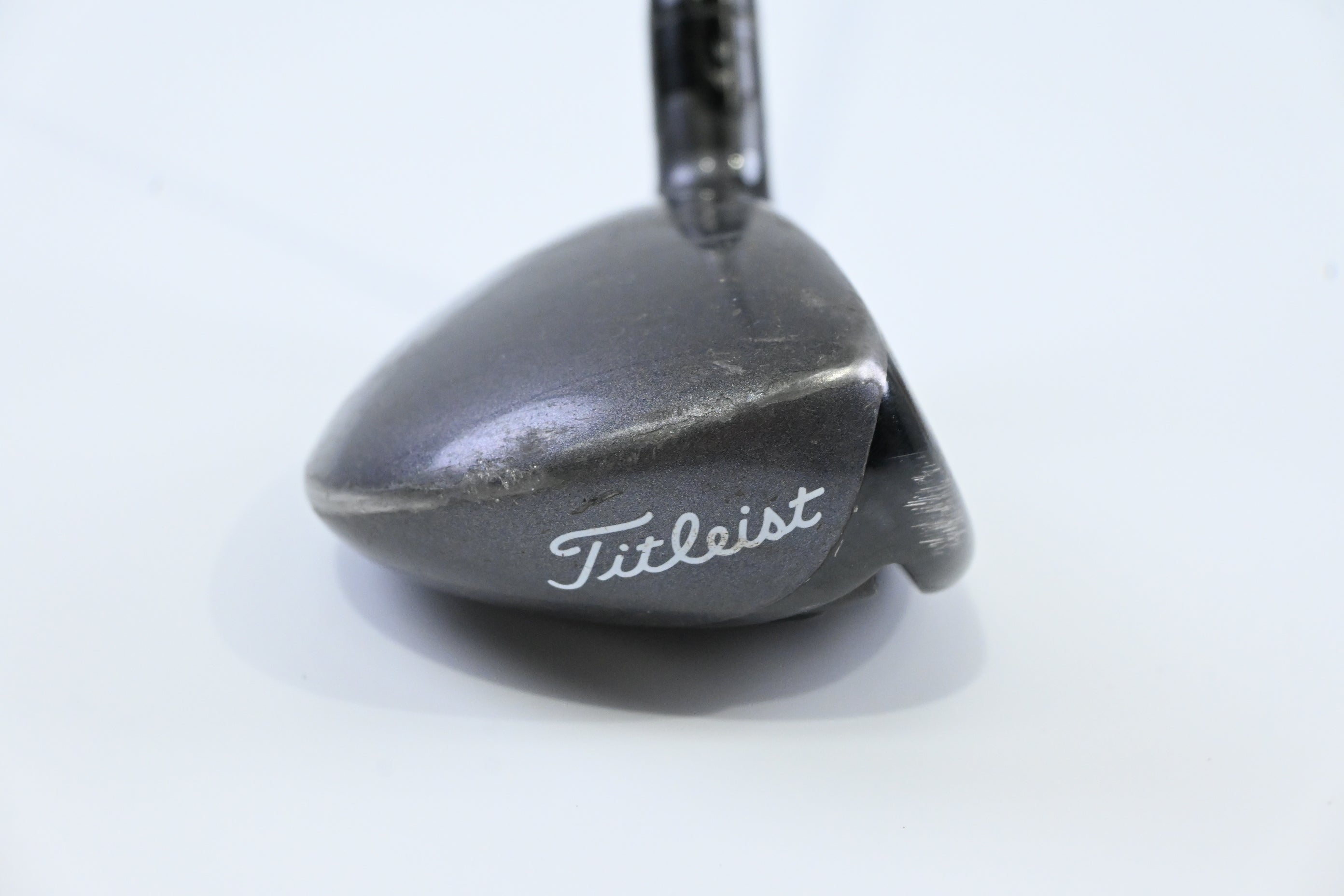 Titleist 816 H1 #6 Hybrid / 27 Degree / Regular Flex Diamana M+ 60 Shaft