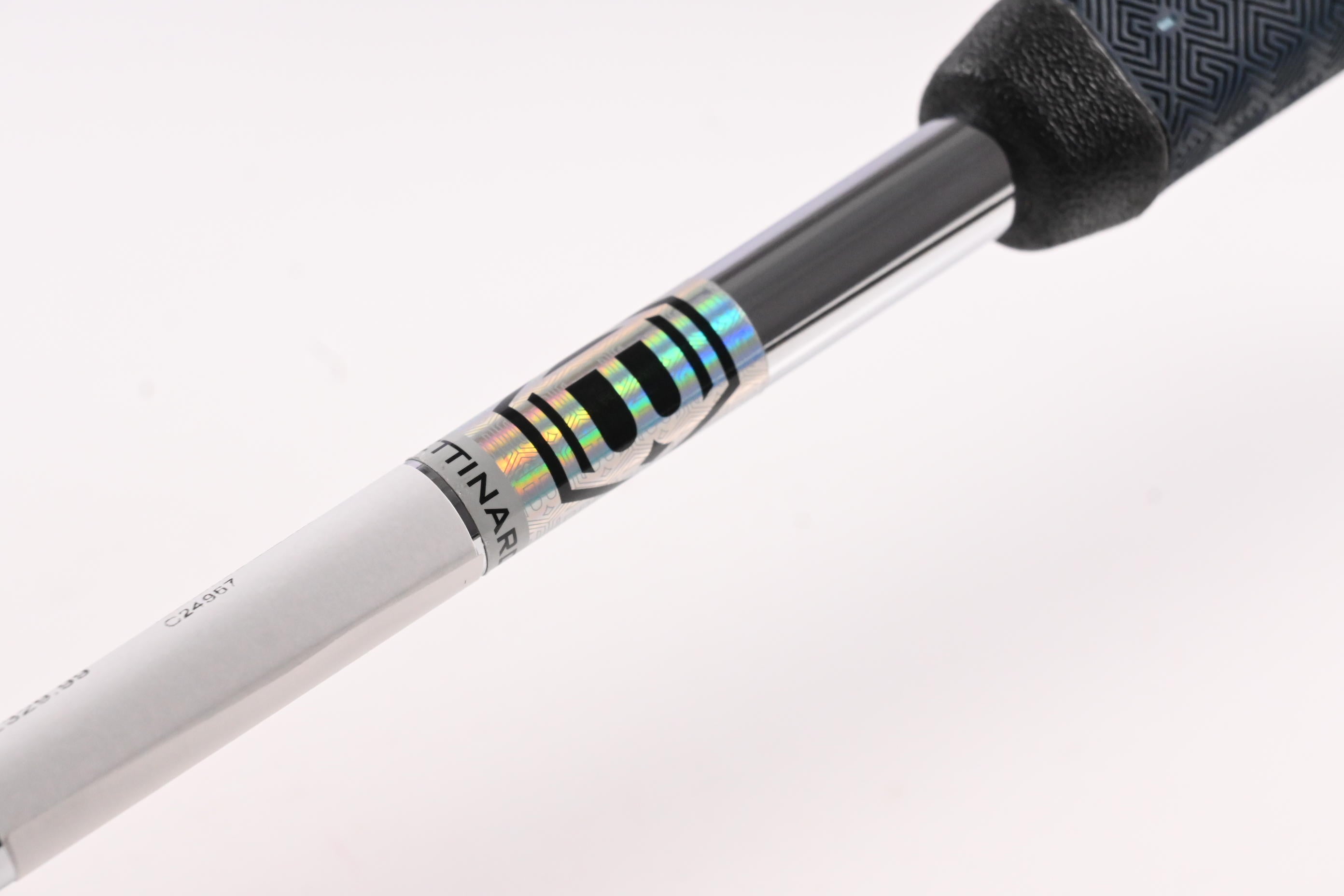 Bettinardi Antidote Putter / 34 Inch