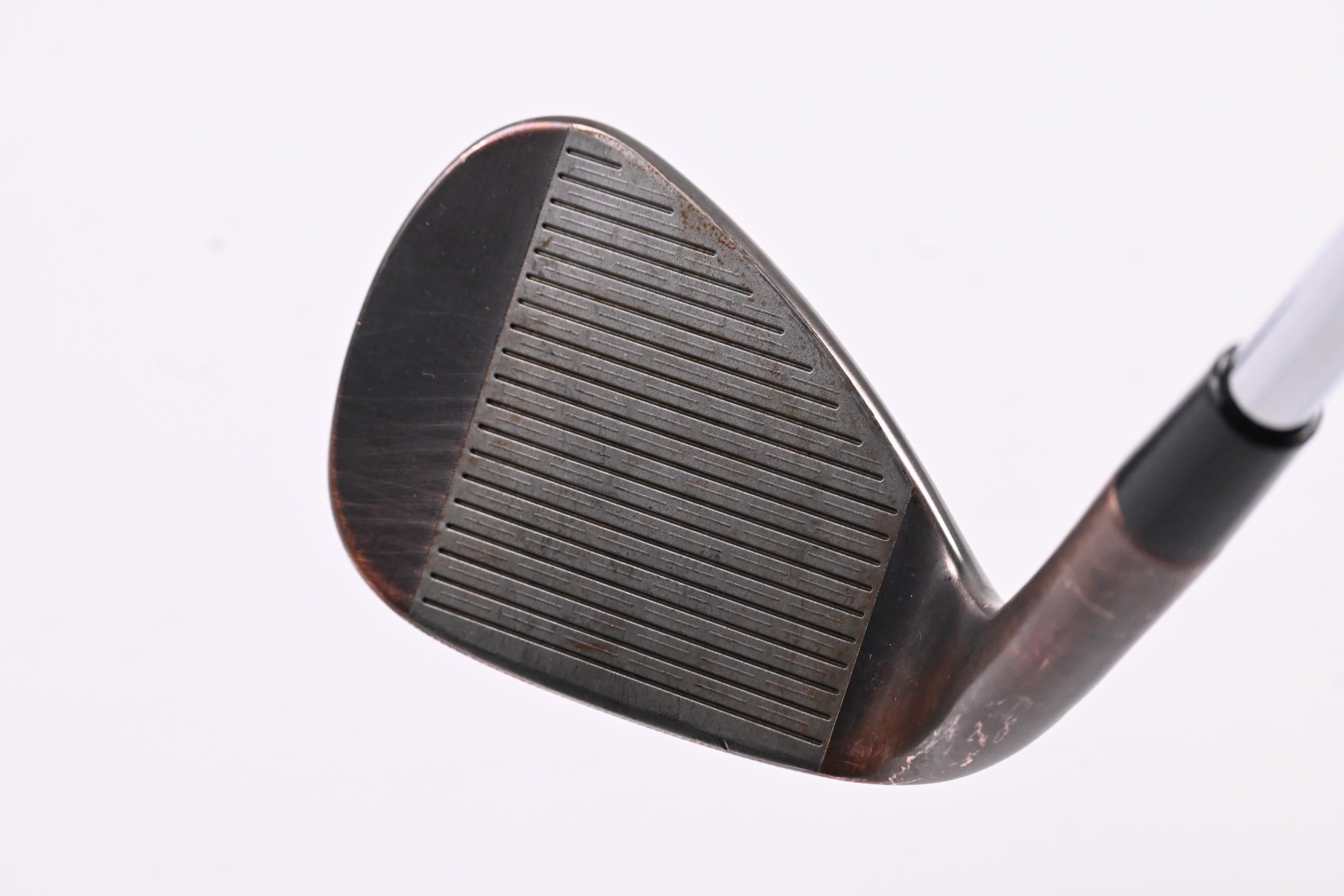 Taylormade Hi-Toe 3 Gap Wedge / 50 Degree / Regular Flex N.S.Pro 950GH Neo