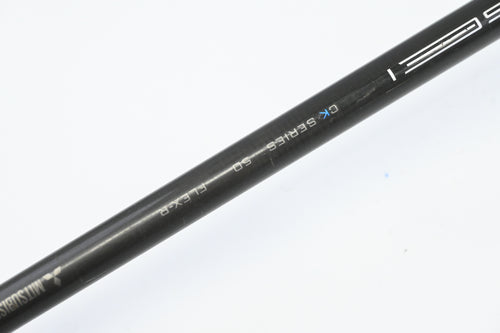 Nike Vapor Pro Driver / 8.5-12.5 Degree / Regular Flex Tensei CK Blue 50 Shaft