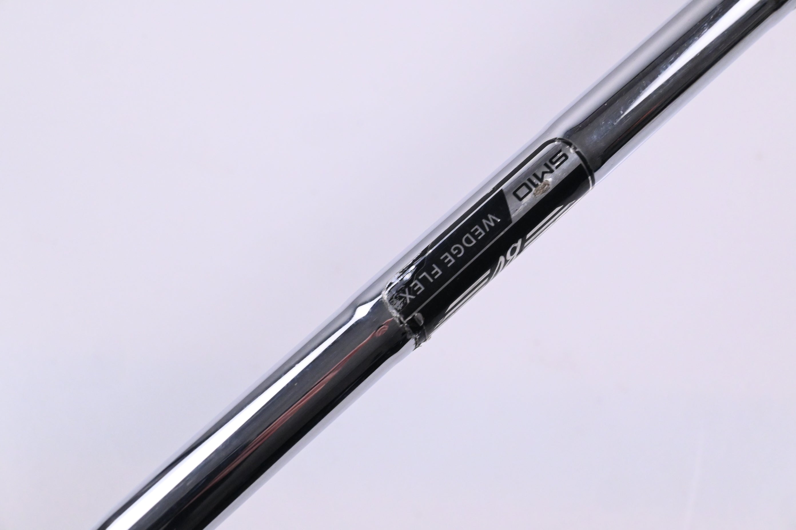 Titleist Vokey SM10 Sand Wedge / 54 Degree / Wedge Flex Titleist Vokey SM10