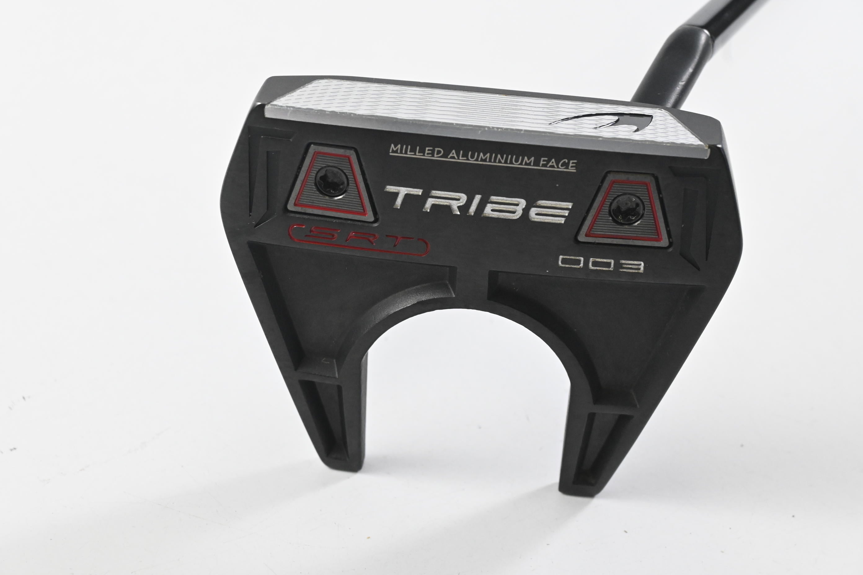 Benross Tribe SRT 003 Putter / 38 Inch