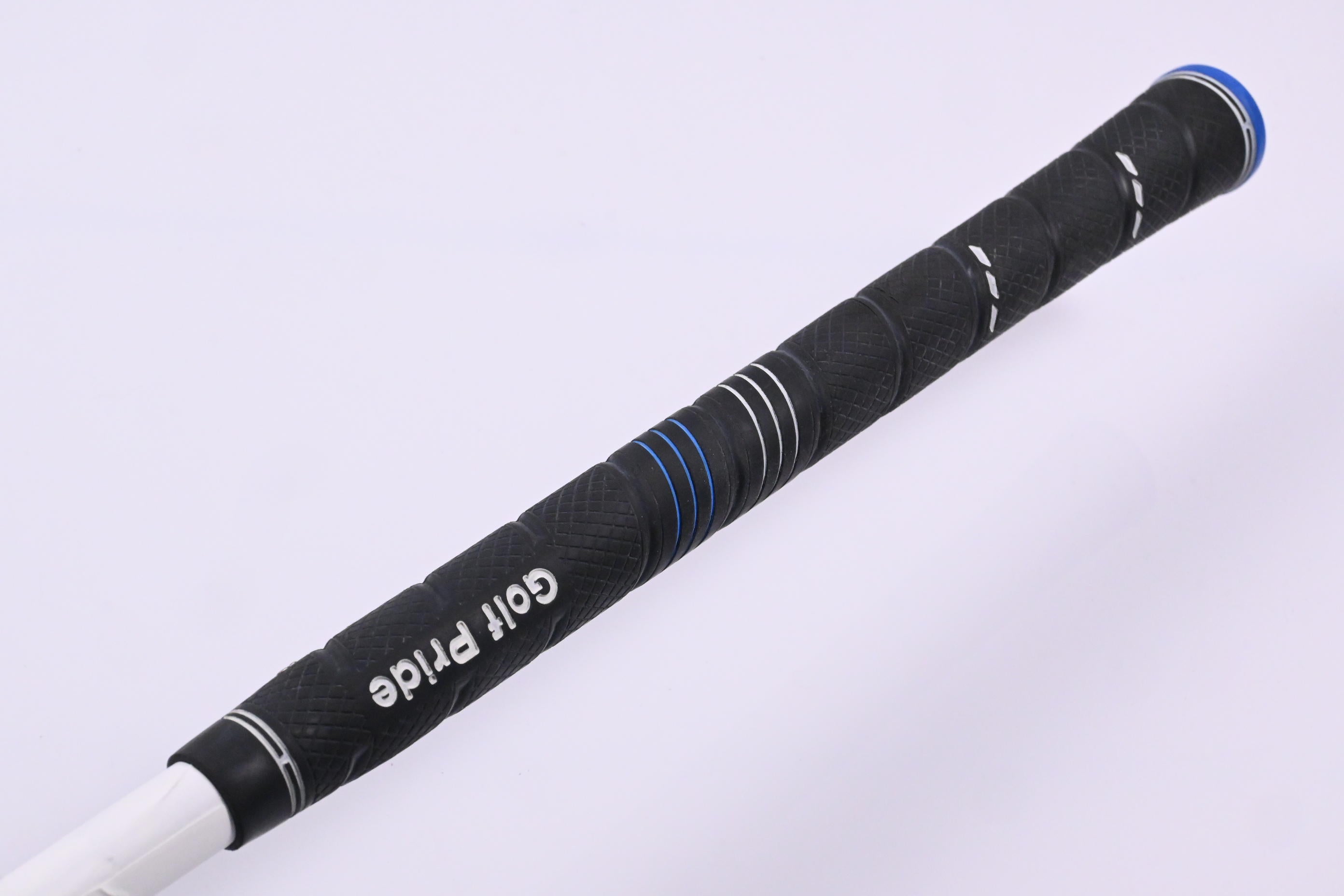 Ping Glide 3.0 Gap Wedge / 50 Degree / Black Dot / Regular Flex Ping AWT 2.0