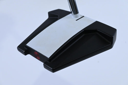 Odyssey White Hot Versa Putter / 34 Inch