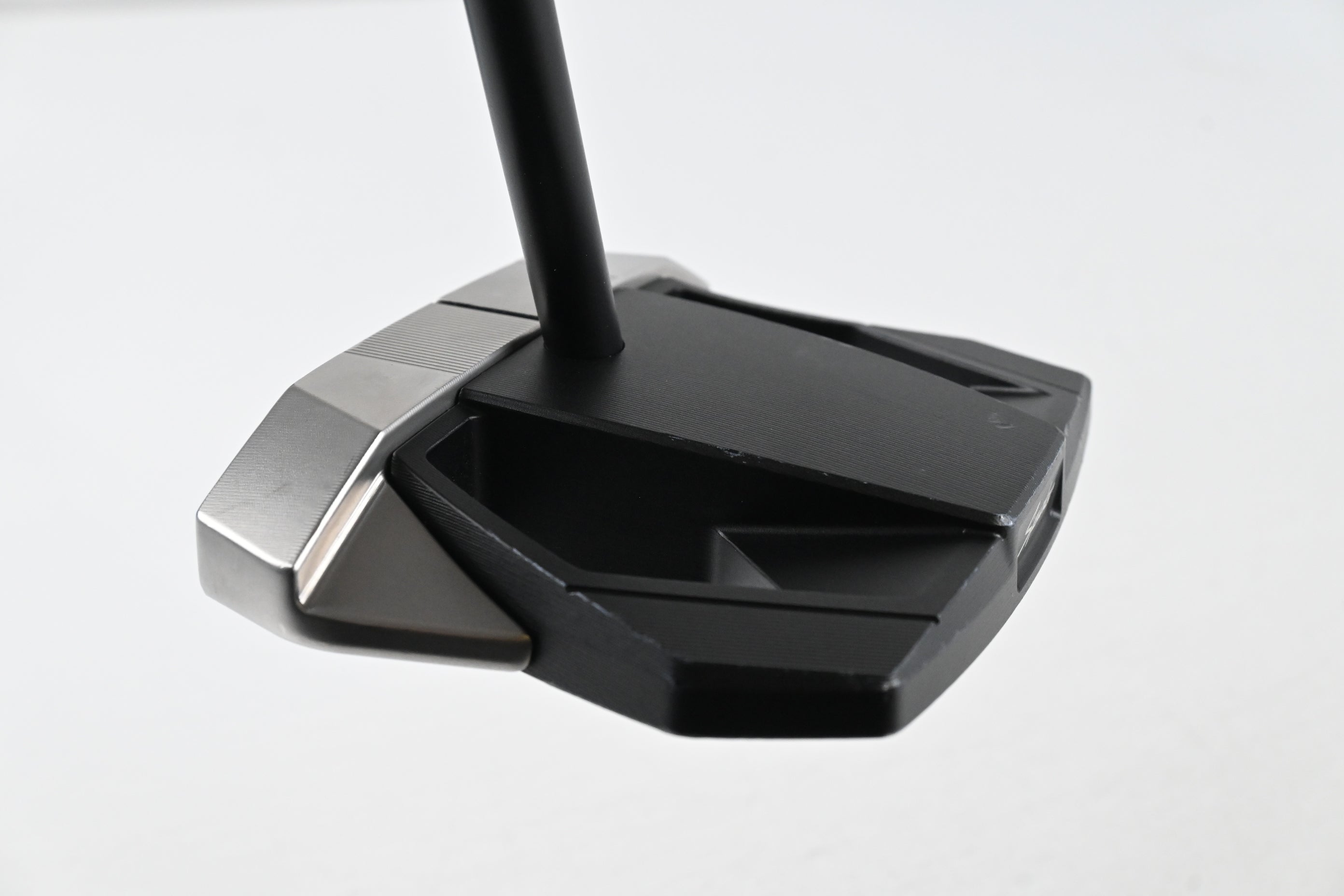 Taylormade Spider 5K Putter / 34 Inch
