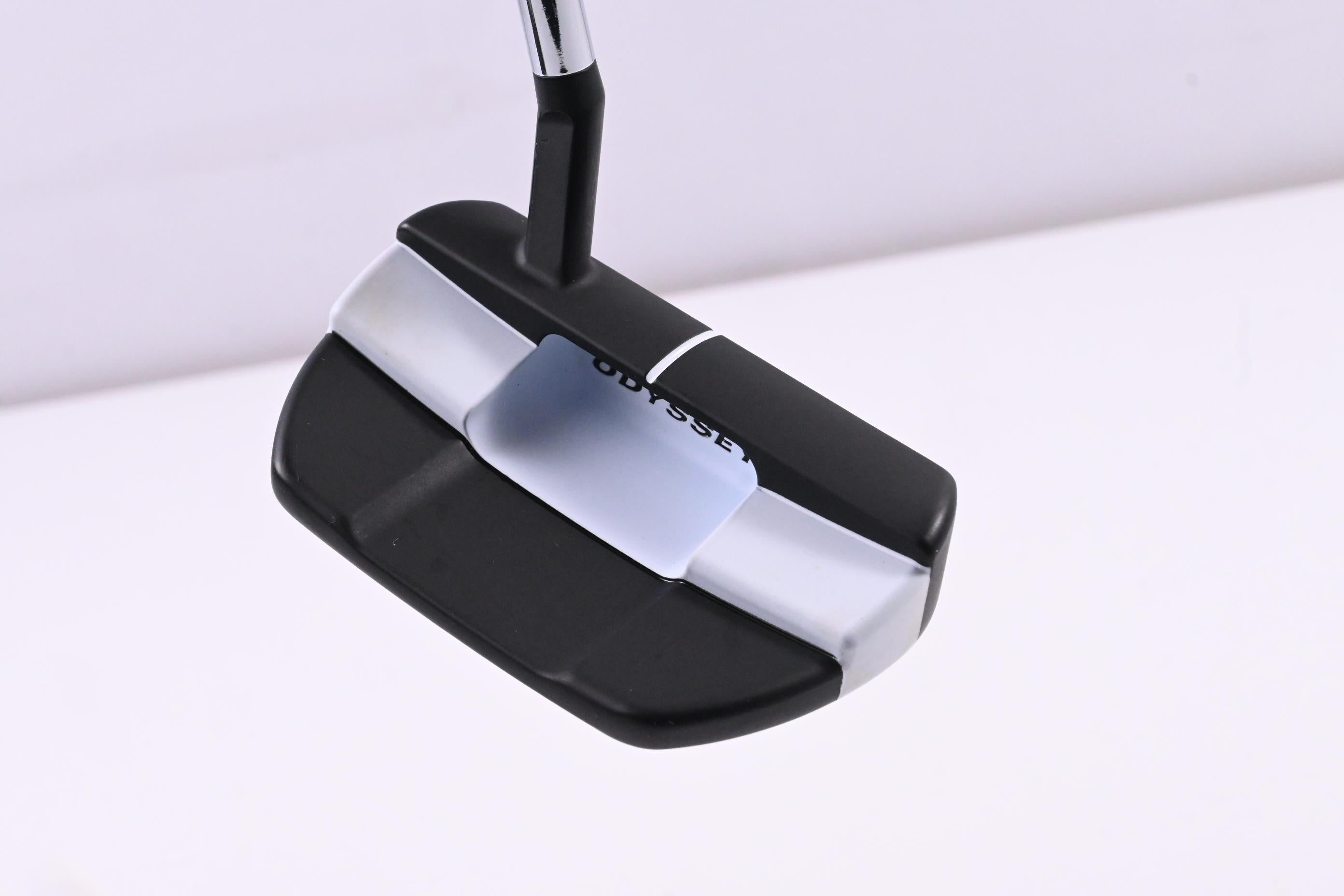 Odyssey White Hot Versa #3T S Putter / 34 Inch