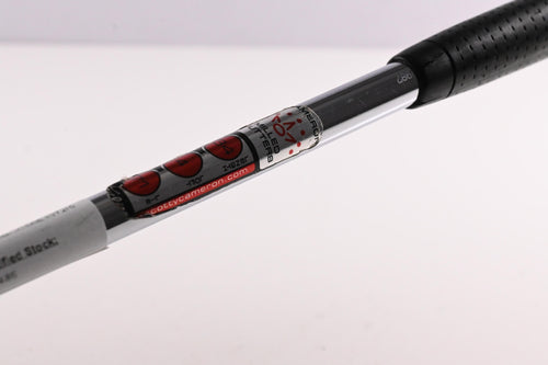 Scotty Cameron Studio Select Newport 2.5 Putter / 33 Inch