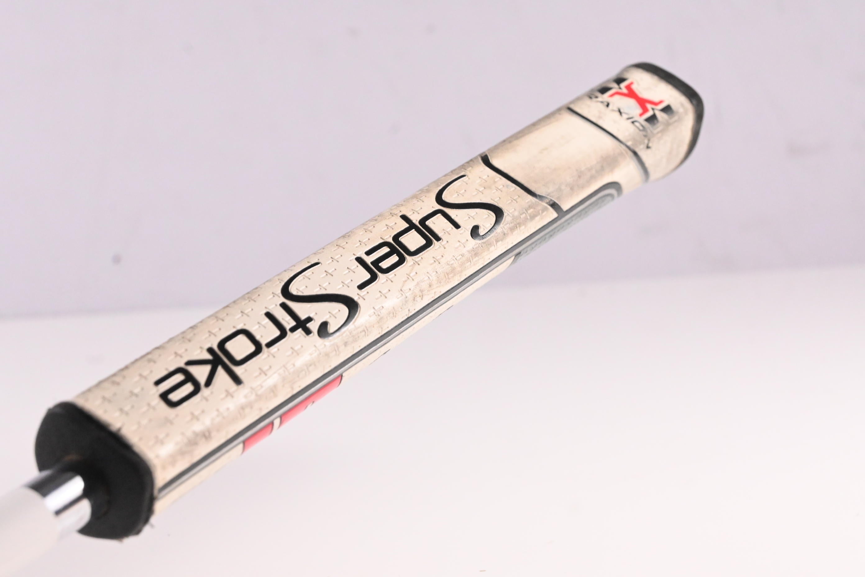 Odyssey White Hot Putter / 35 Inch