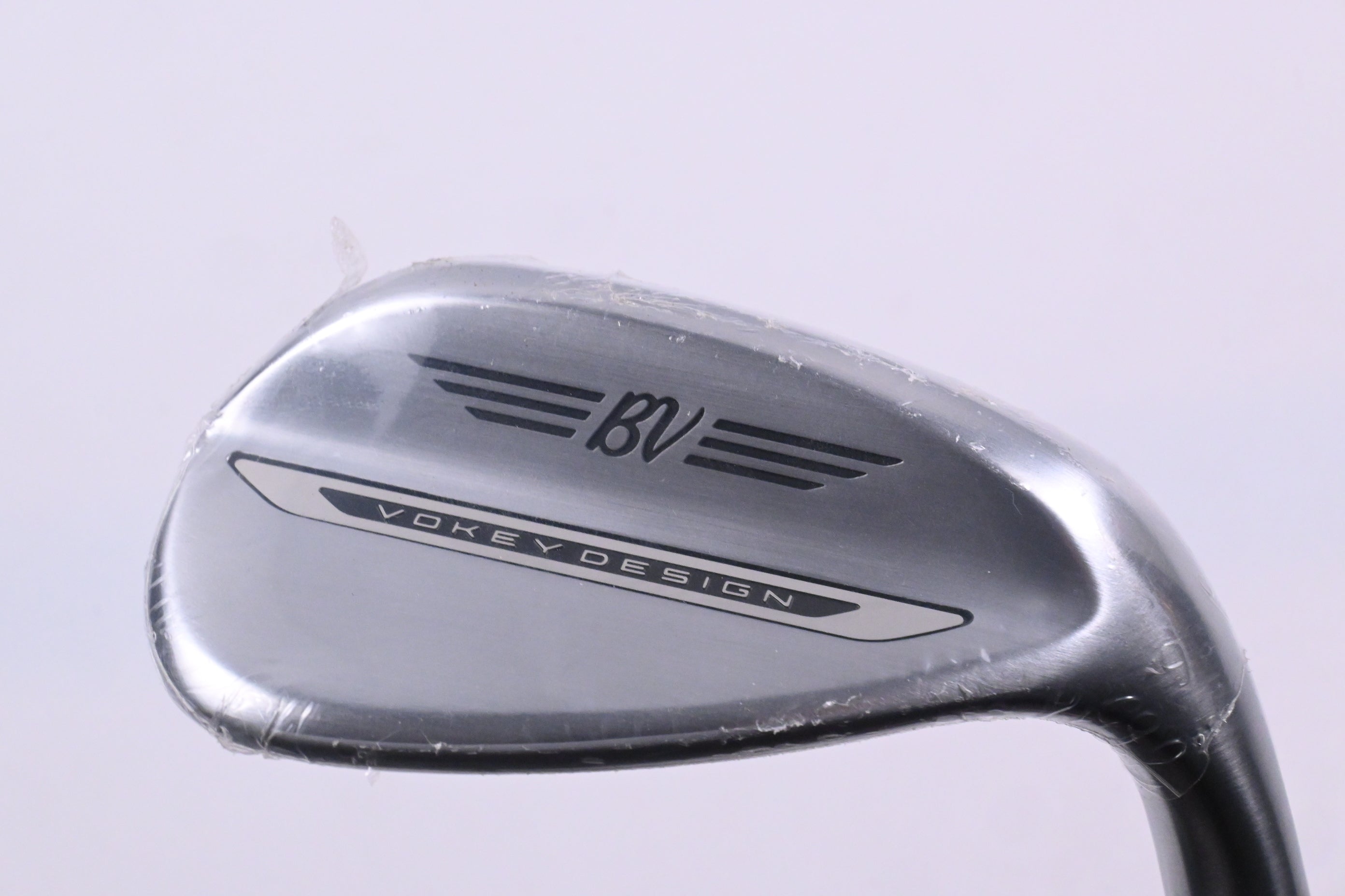 Titleist Vokey SM11 Sand Wedge / 56 Degree / Wedge Flex Vokey SM11 Shaft