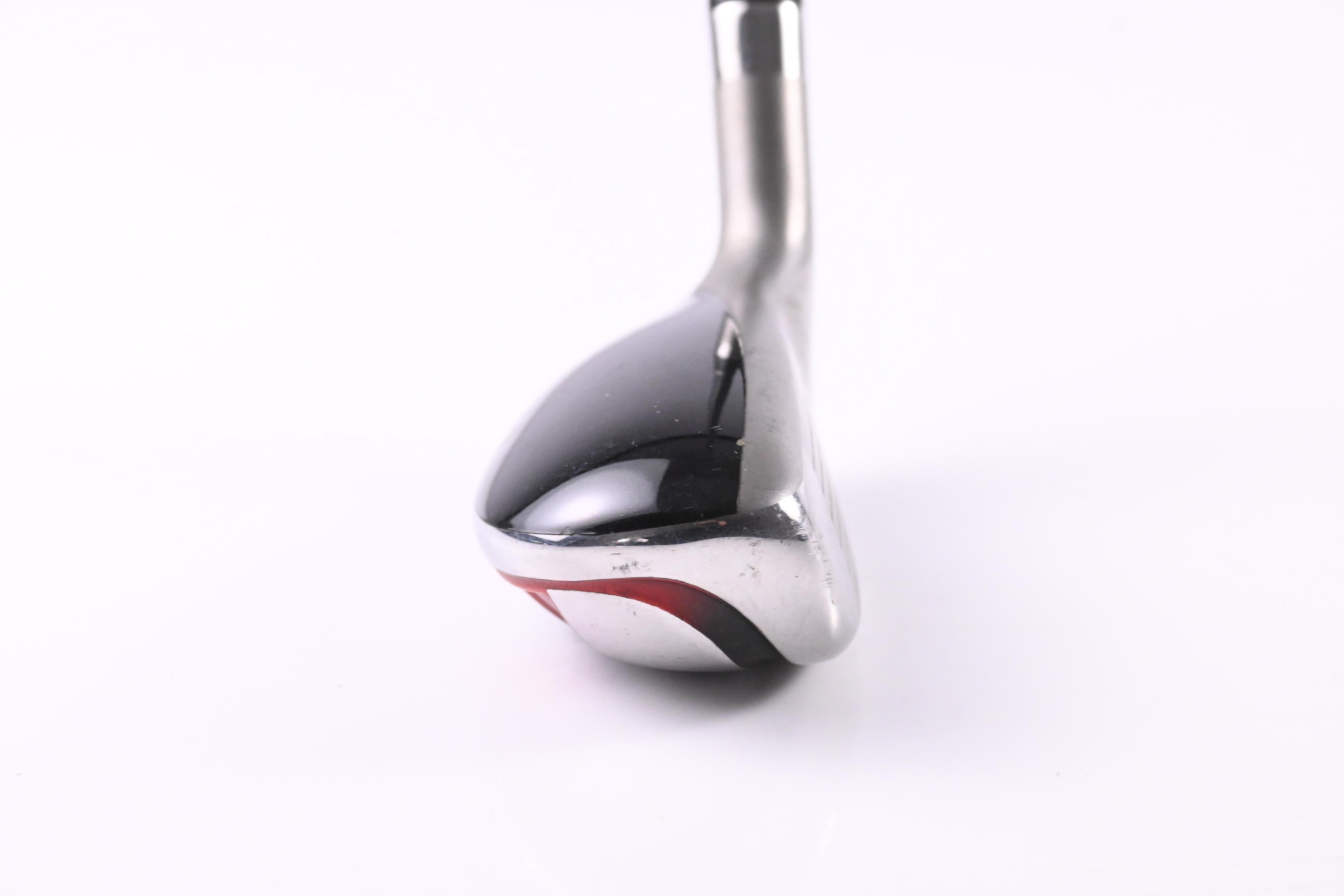 Nike VR Pro #1 Hybrid / 15 Degree / Stiff Flex Miyazaki C.Kua 59 Shaft