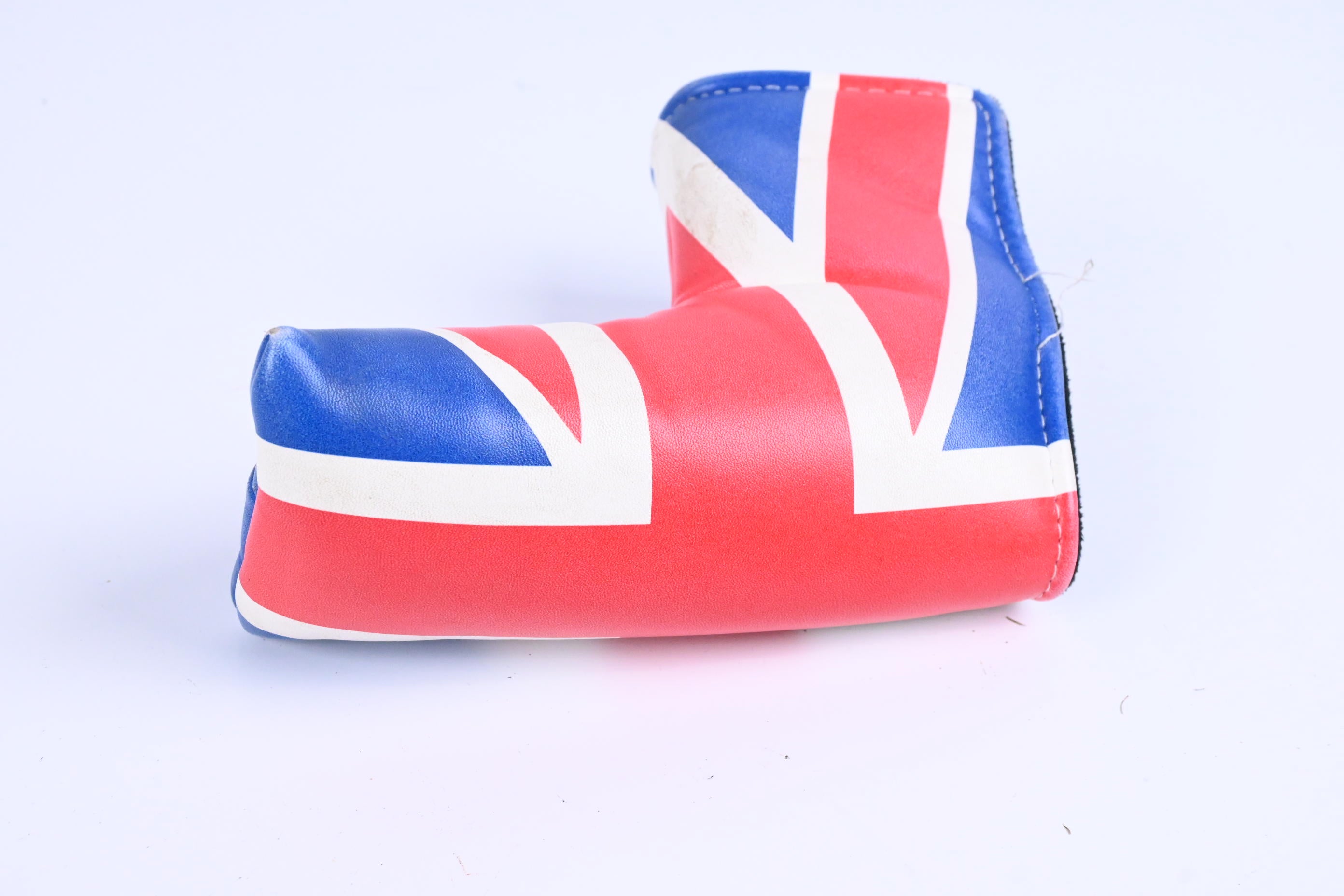 Ping Redwood ZB Putter / 34 Inch