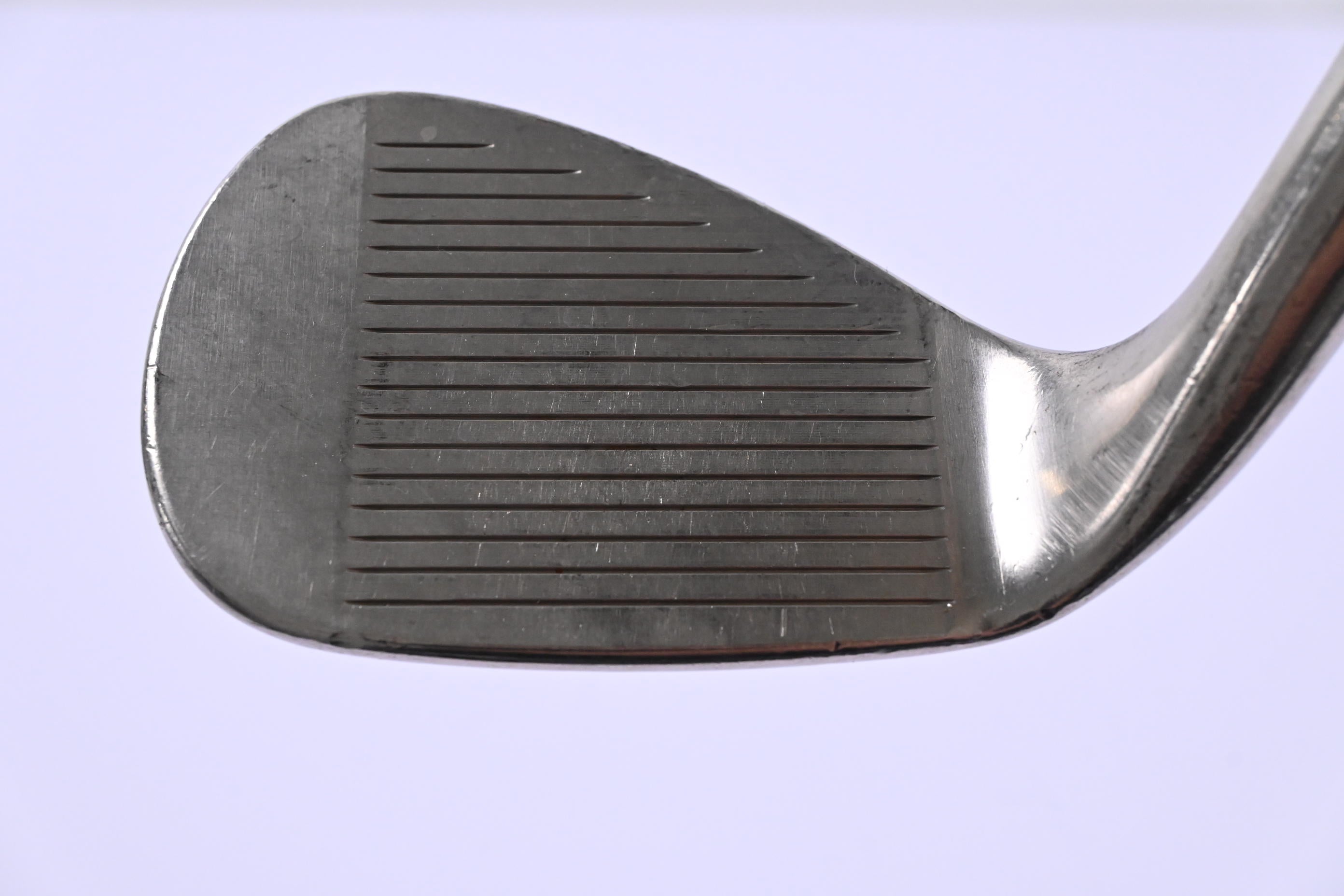 Titleist Vokey SM9 Sand Wedge / 54 Degree / Stiff Flex KBS Tour C-Taper 120