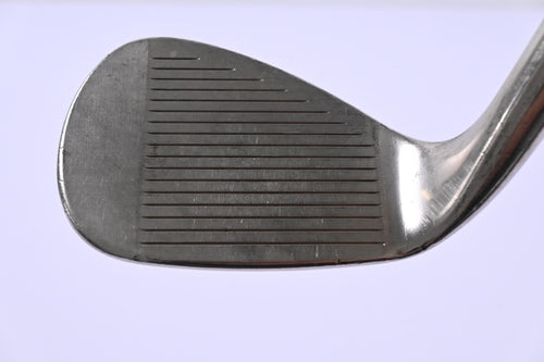 Titleist Vokey SM9 Sand Wedge / 54 Degree / Stiff Flex KBS Tour C-Taper 120