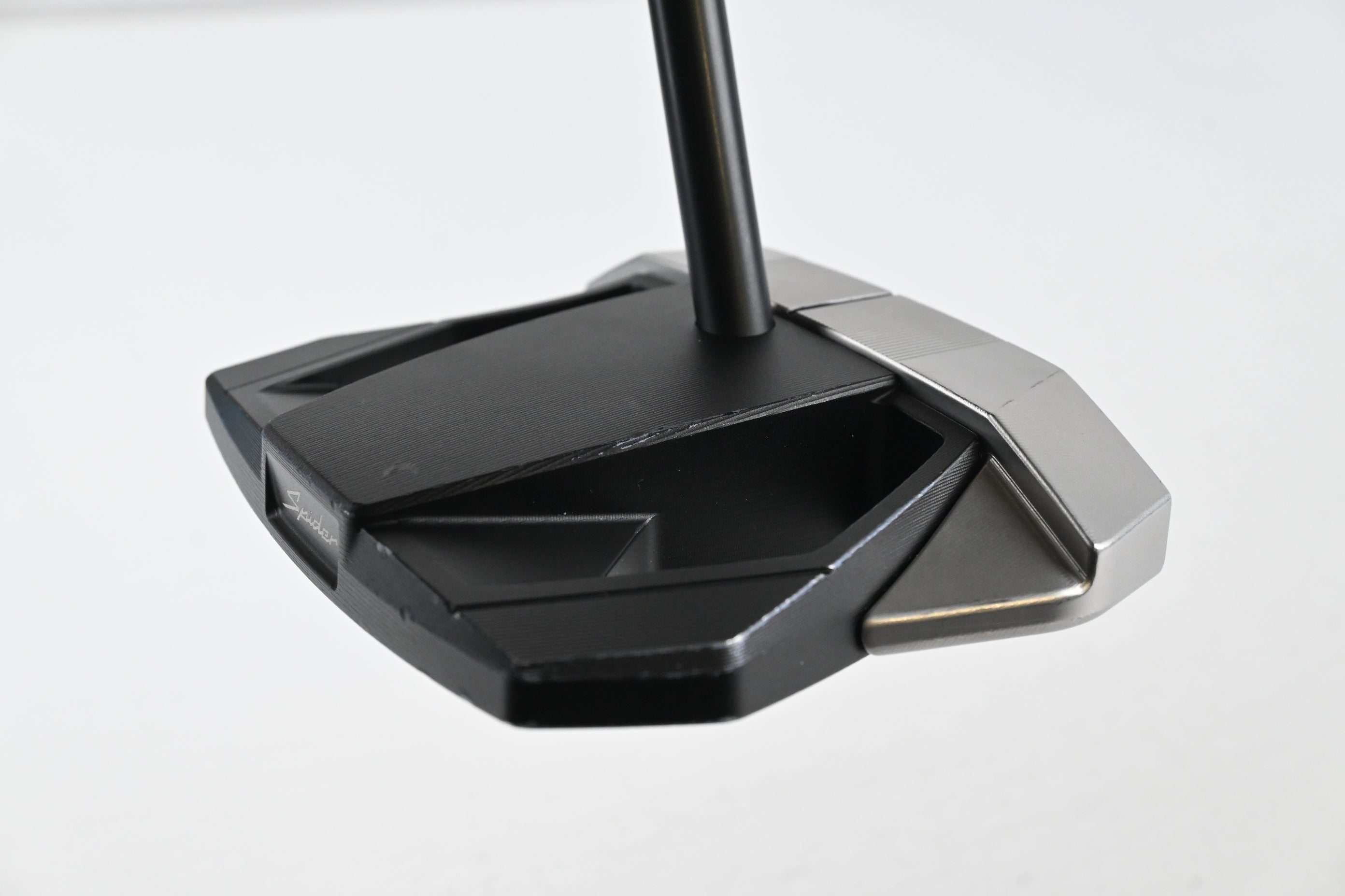 Taylormade Spider 5K Putter / 34 Inch