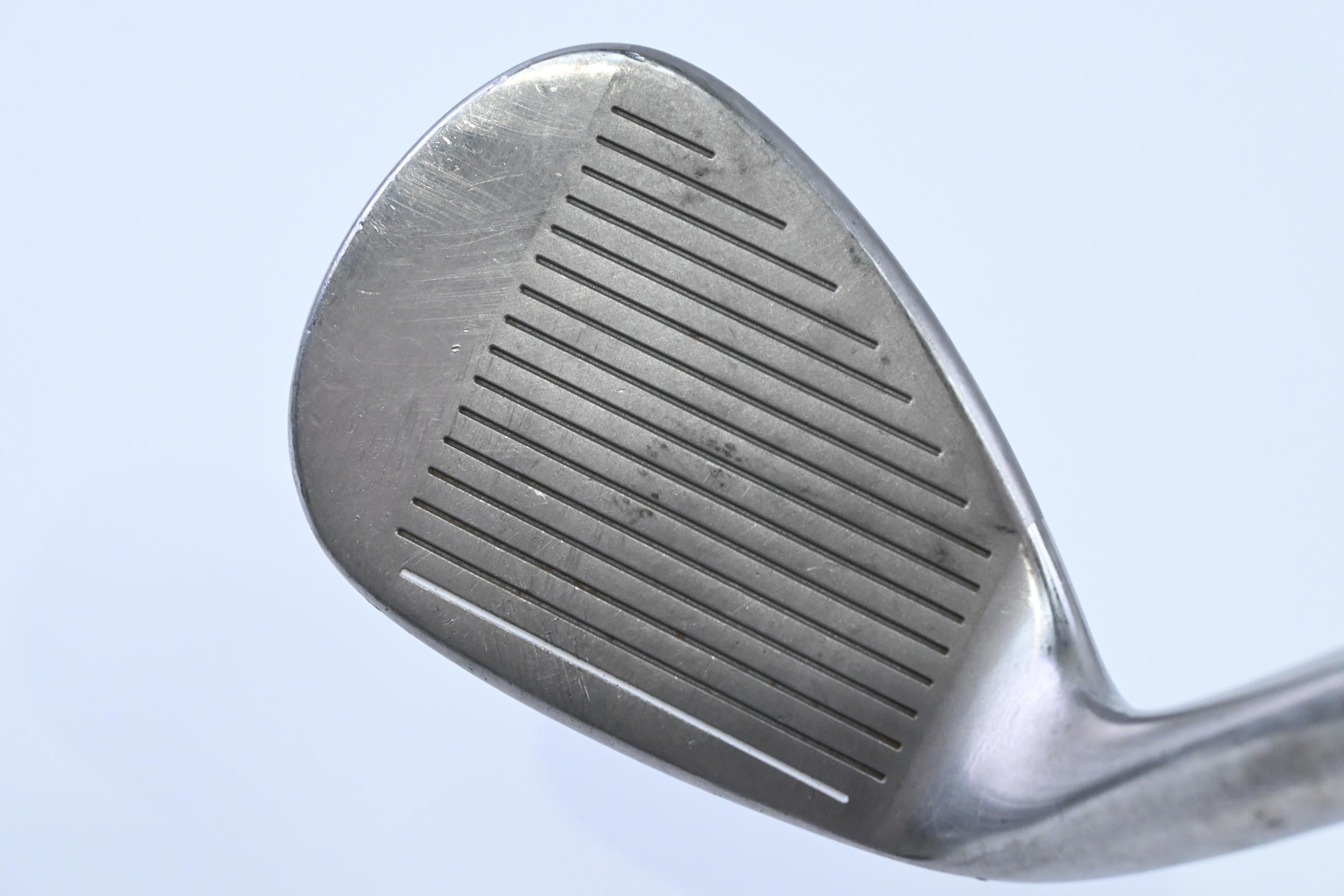 Taylormade M4 Sand Wedge / 54 Degree / Regular Flex KBS Max 85 Shaft
