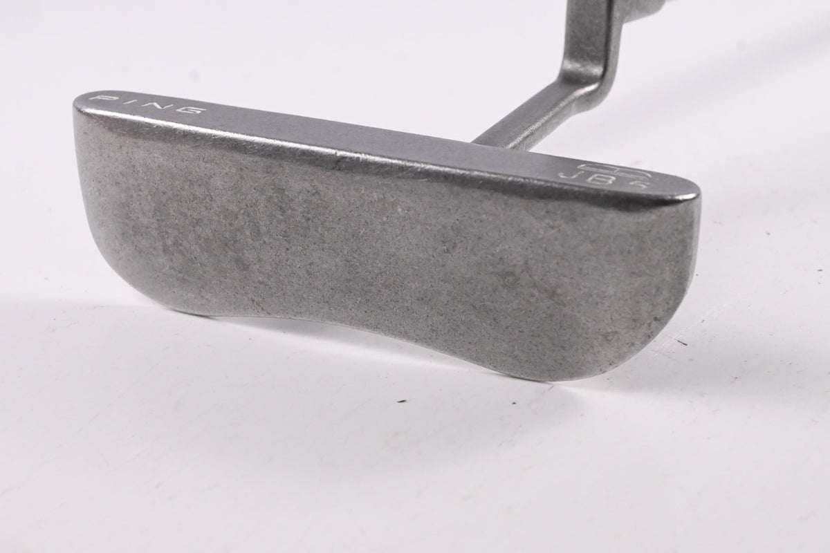 Ping Karsten Original JB5 Putter / 36 Inch