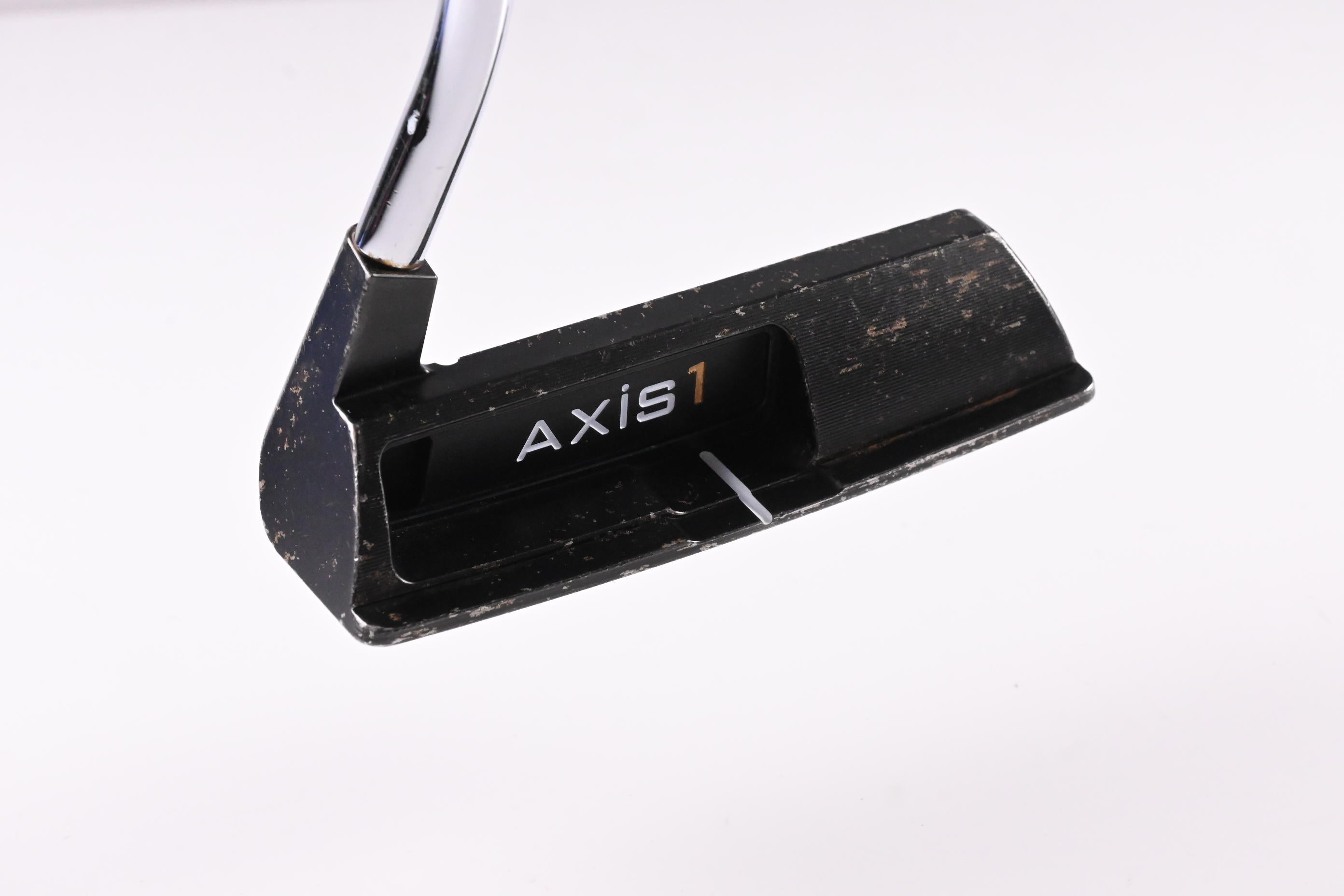 Axis1 Tour Putter / 32 Inch