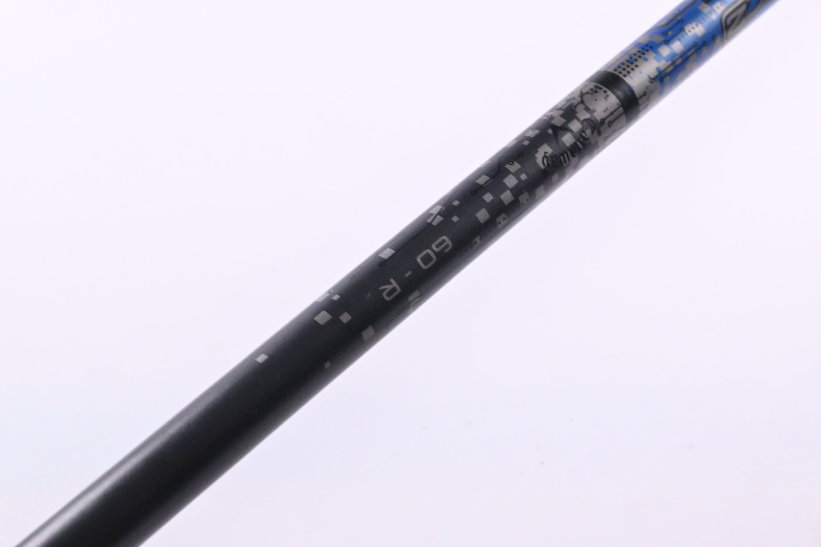Callaway X2 Hot #3 Hybrid / 19 Degree / Regular Flex Callaway X2 Hot 60 Shaft
