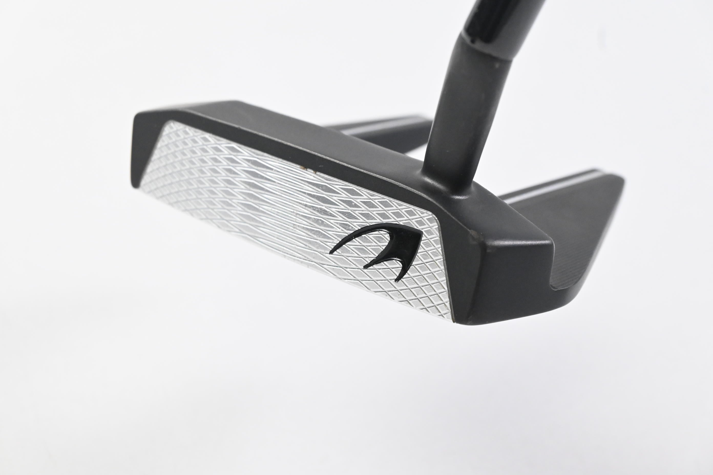 Benross Tribe SRT 003 Putter / 38 Inch