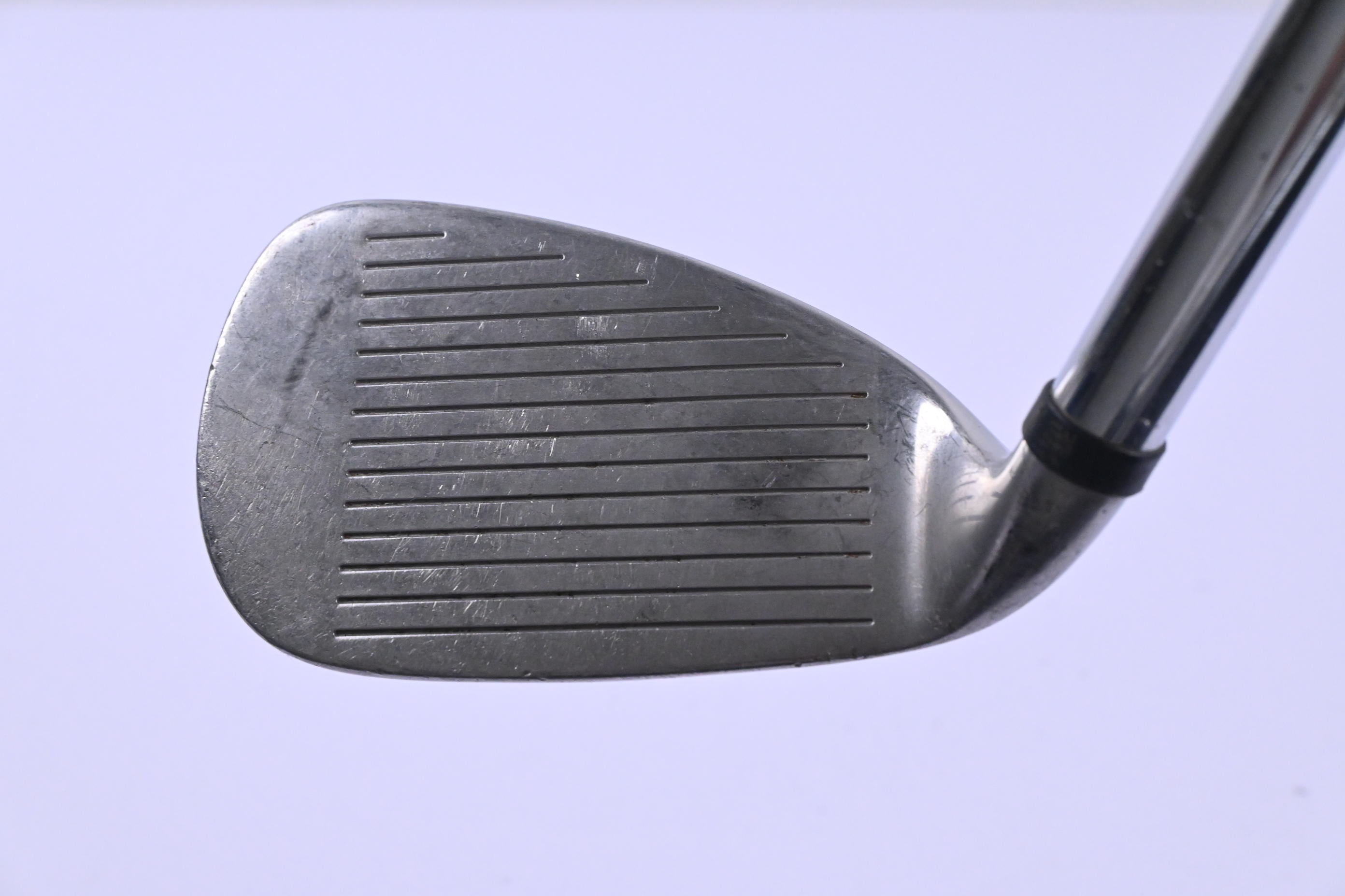 Wilson Di7 Sand Wedge / 55 Degree / Uniflex True temper TX-105 Fs