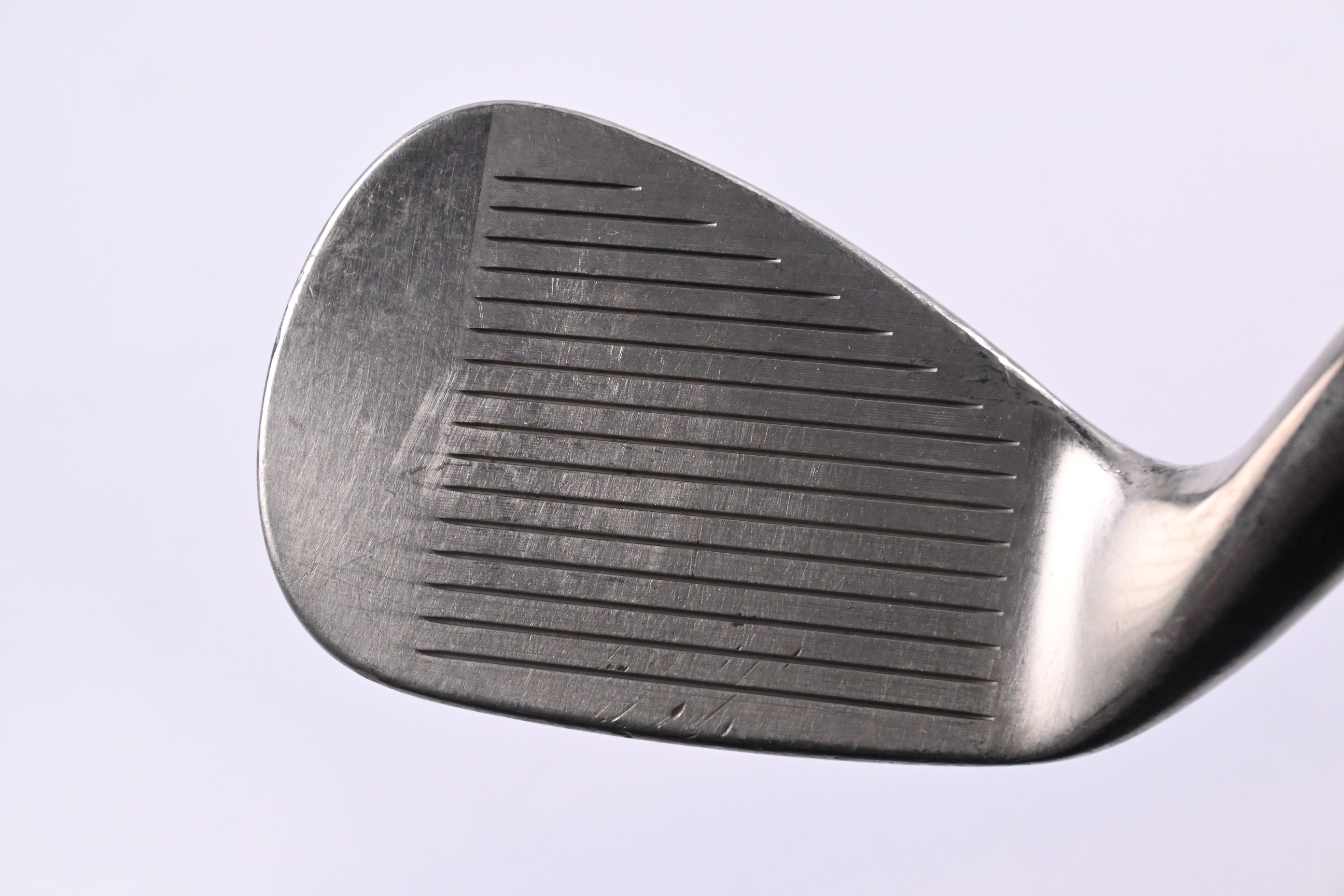 Titleist Vokey SM9 Gap Wedge / 50 Degree / Wedge Flex Titleist Vokey Shaft