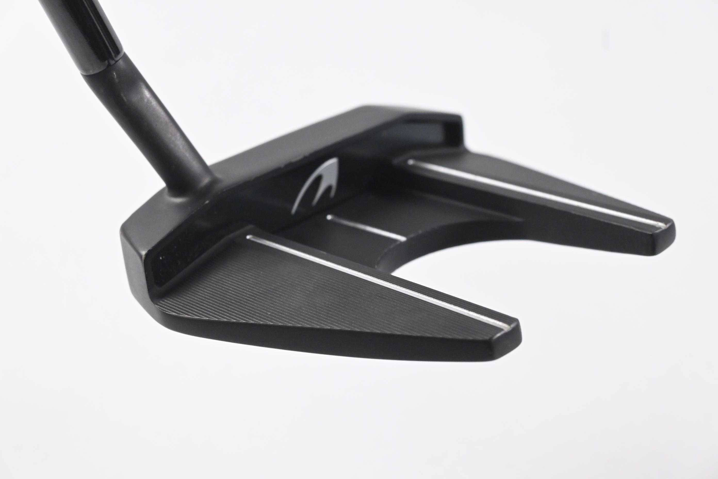 Benross Tribe SRT 003 Putter / 38 Inch