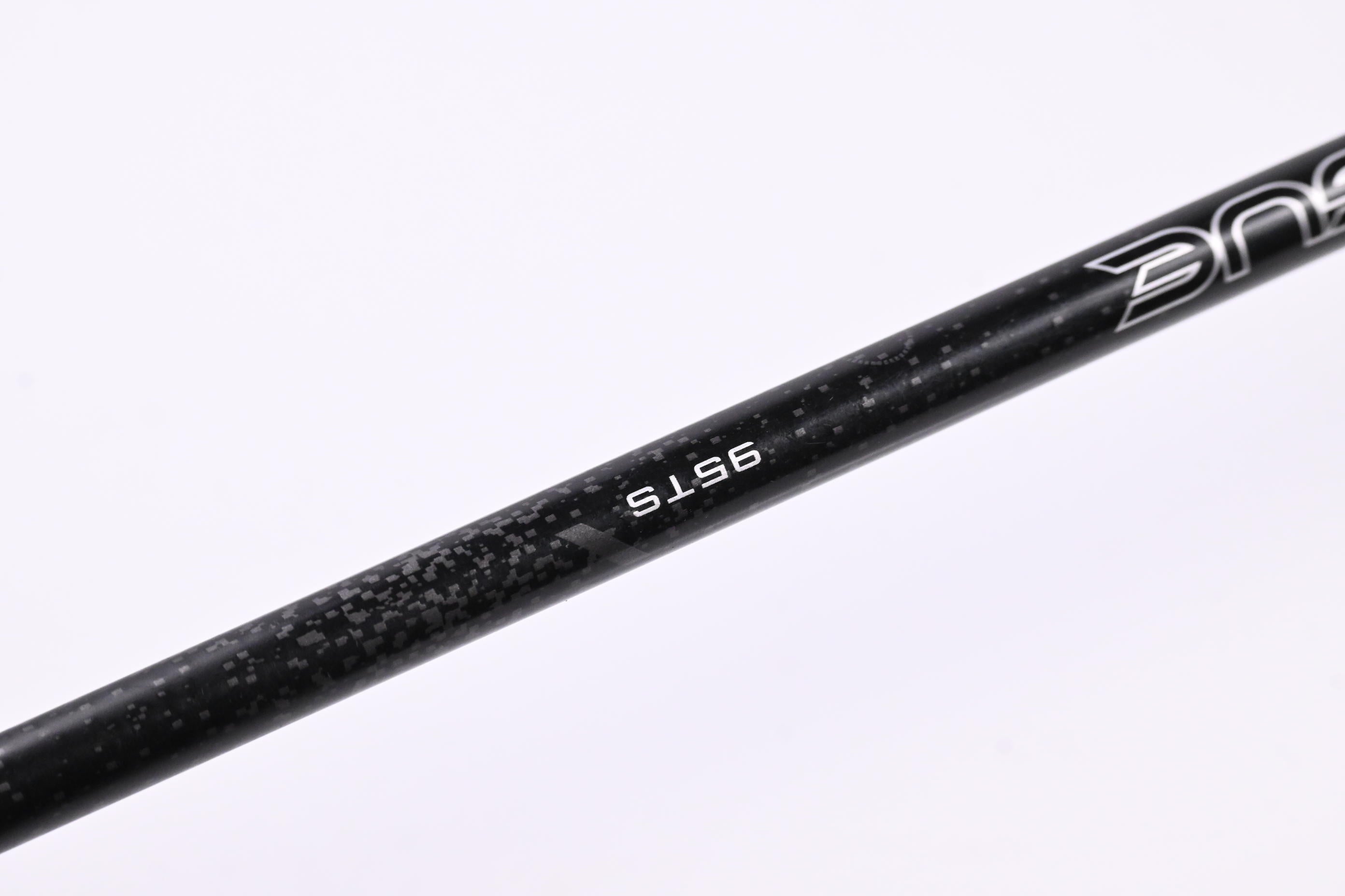 Ping G425 Crossover #3 Iron / 20 Degree / Tour Stiff Aldila Rogue Black 95 Shaft