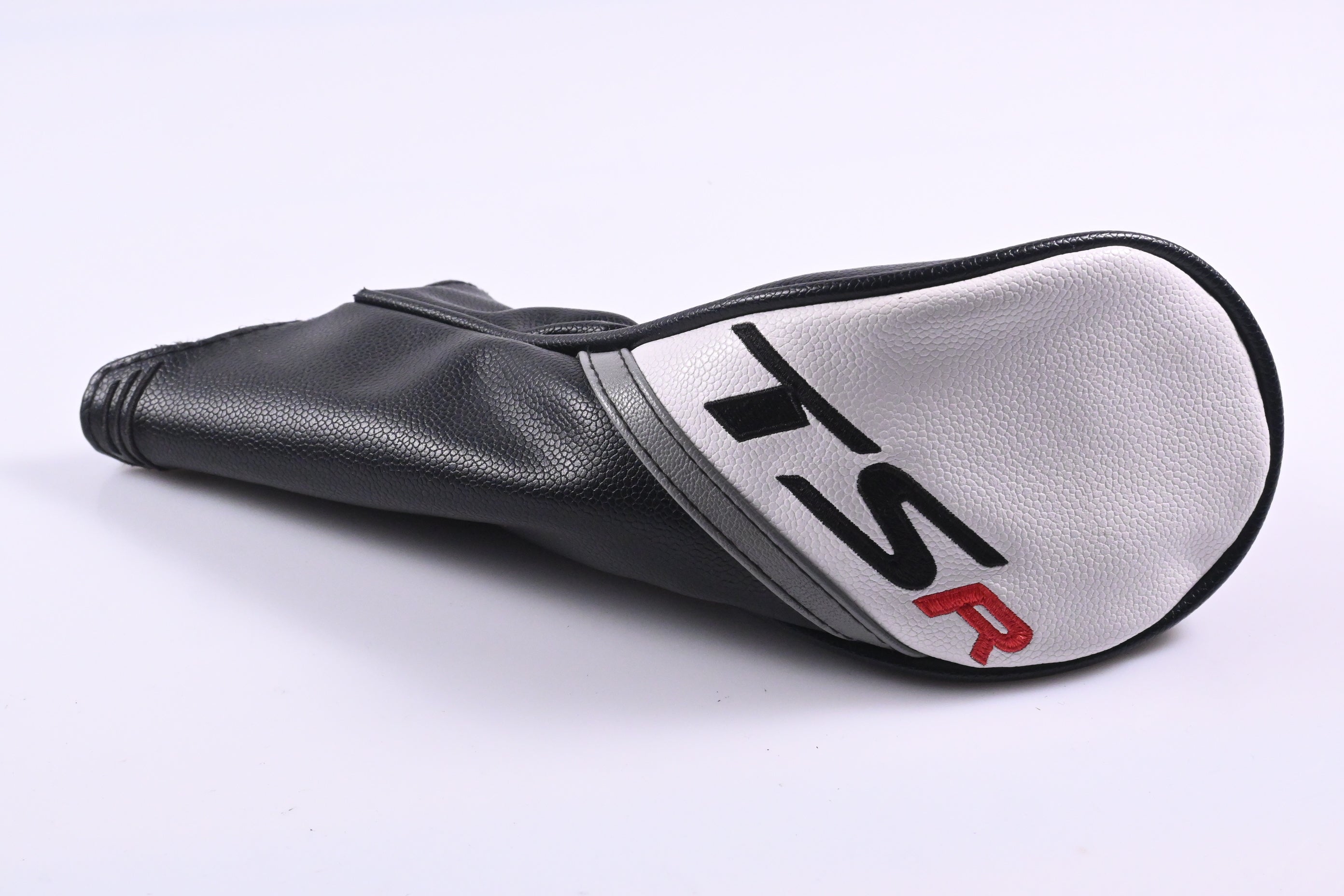 Titleist TSR2 #5 Hybrid / 24 Degree / Regular Flex Tensei AV Blue 65 Shaft