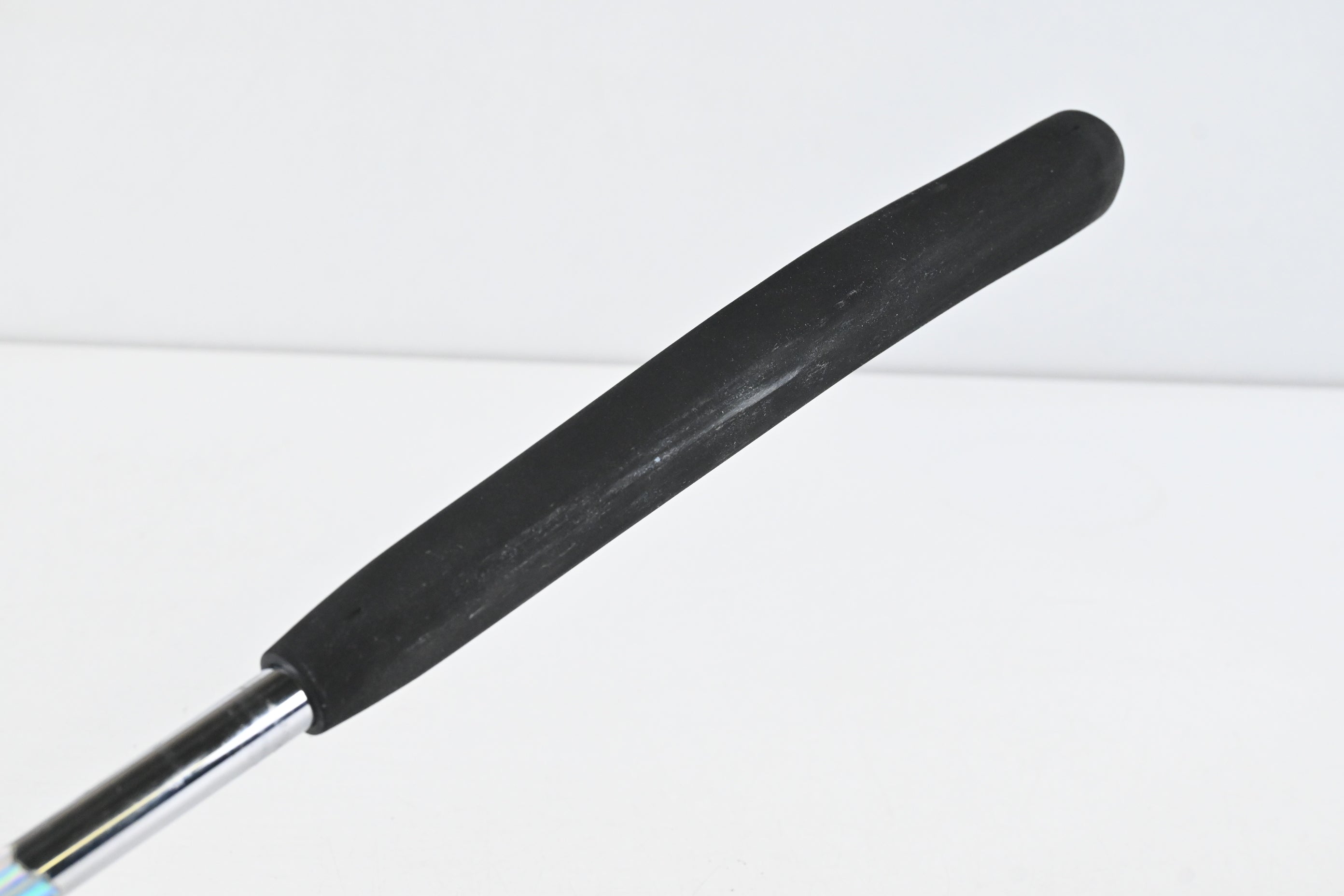 Ping Redwood Anser Putter / 33 Inch