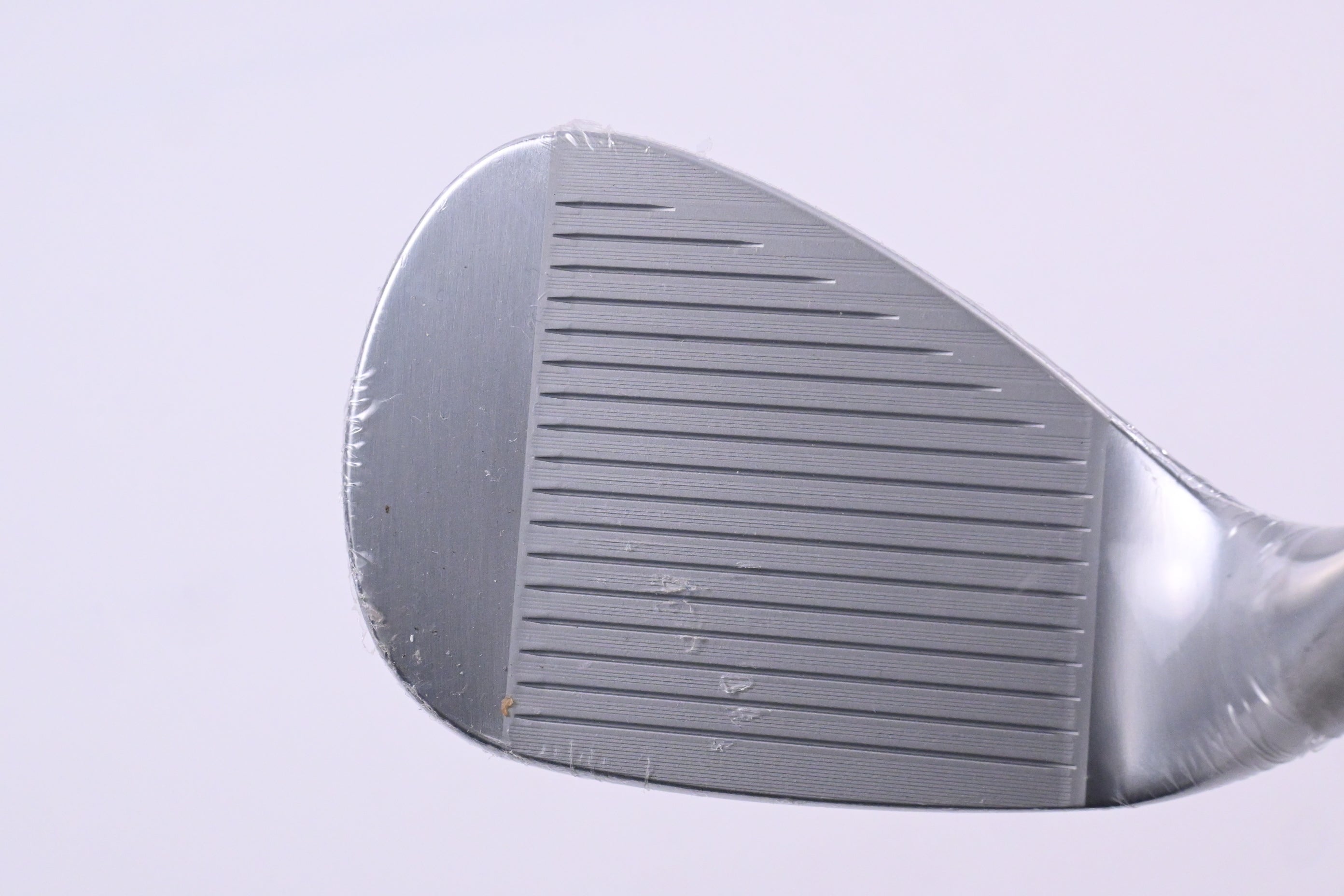 Titleist Vokey SM11 Sand Wedge / 56 Degree / Wedge Flex Vokey SM11 Shaft