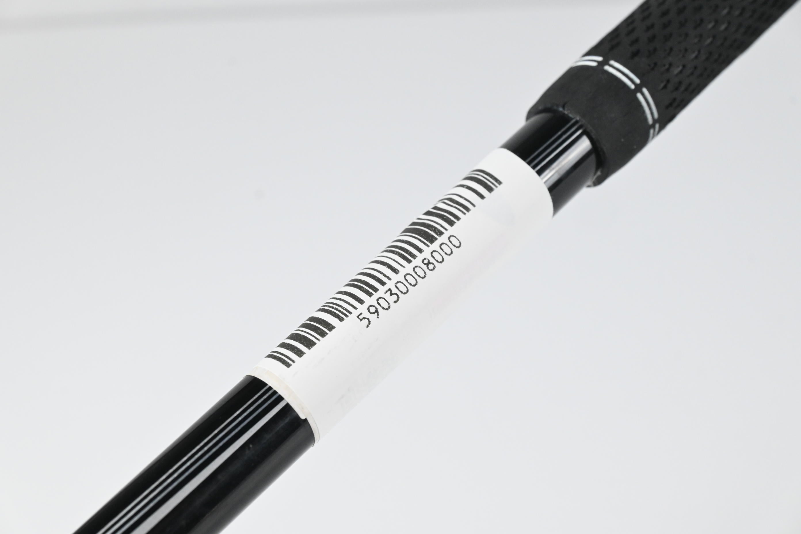 Taylormade Jetspeed #2 Hybrid / 17 Degree / Stiff Flex Matrix Velox T 75 Shaft