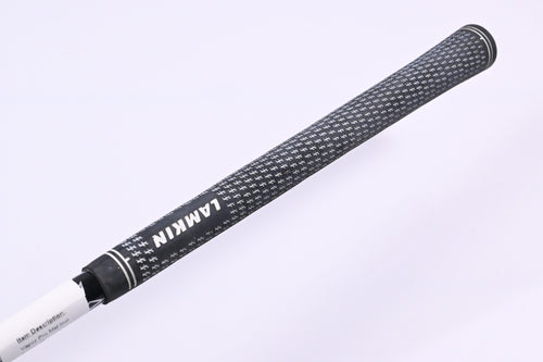 Nike Vapor Pro #6 Iron / 31 Degree / Senior Flex Mitsubishi Fubuki Z 70 Shaft
