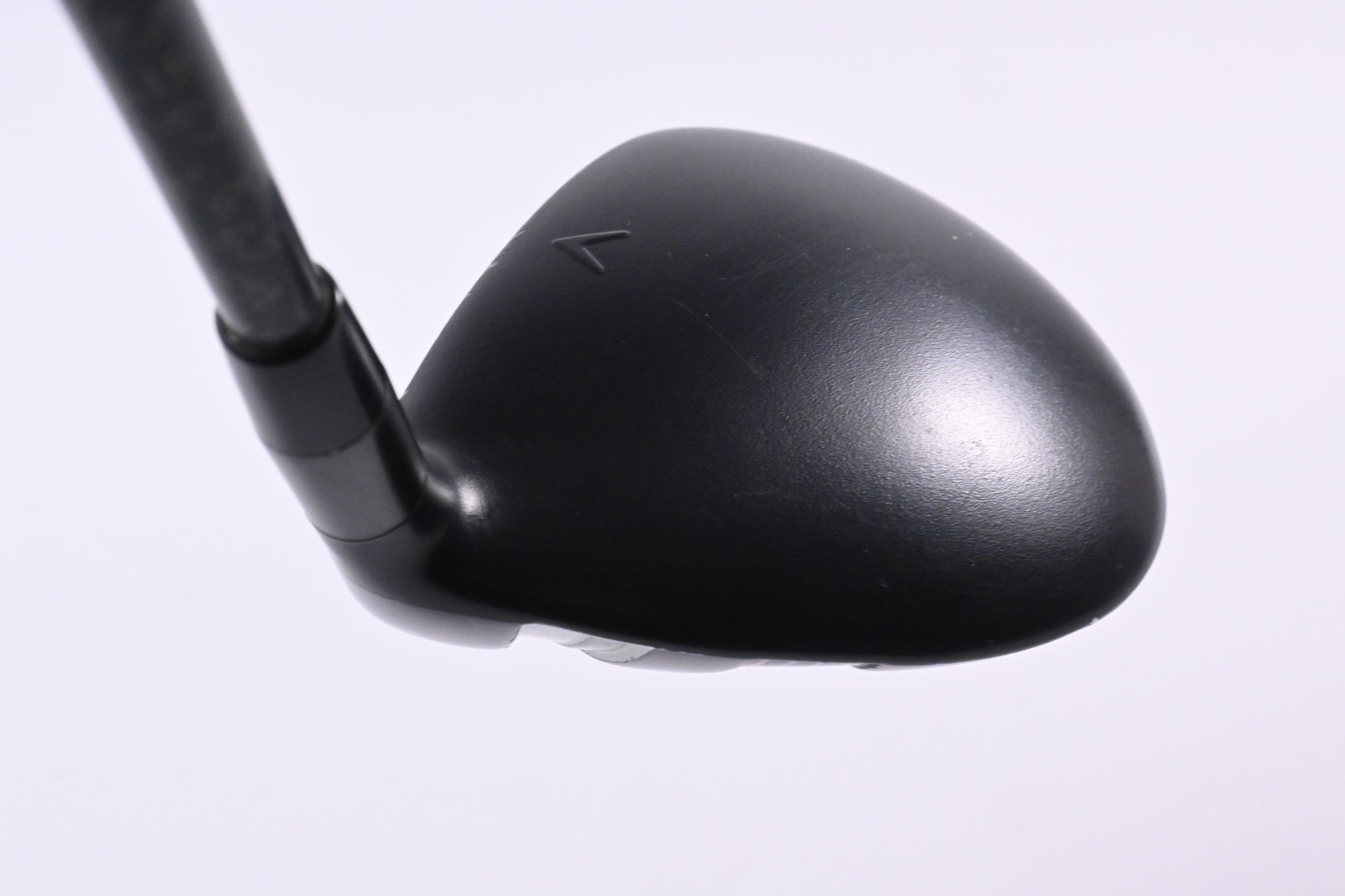 Callaway XR16 #3 Wood / 16 Degree / Regular Flex Project X San Diego LZ Shaft