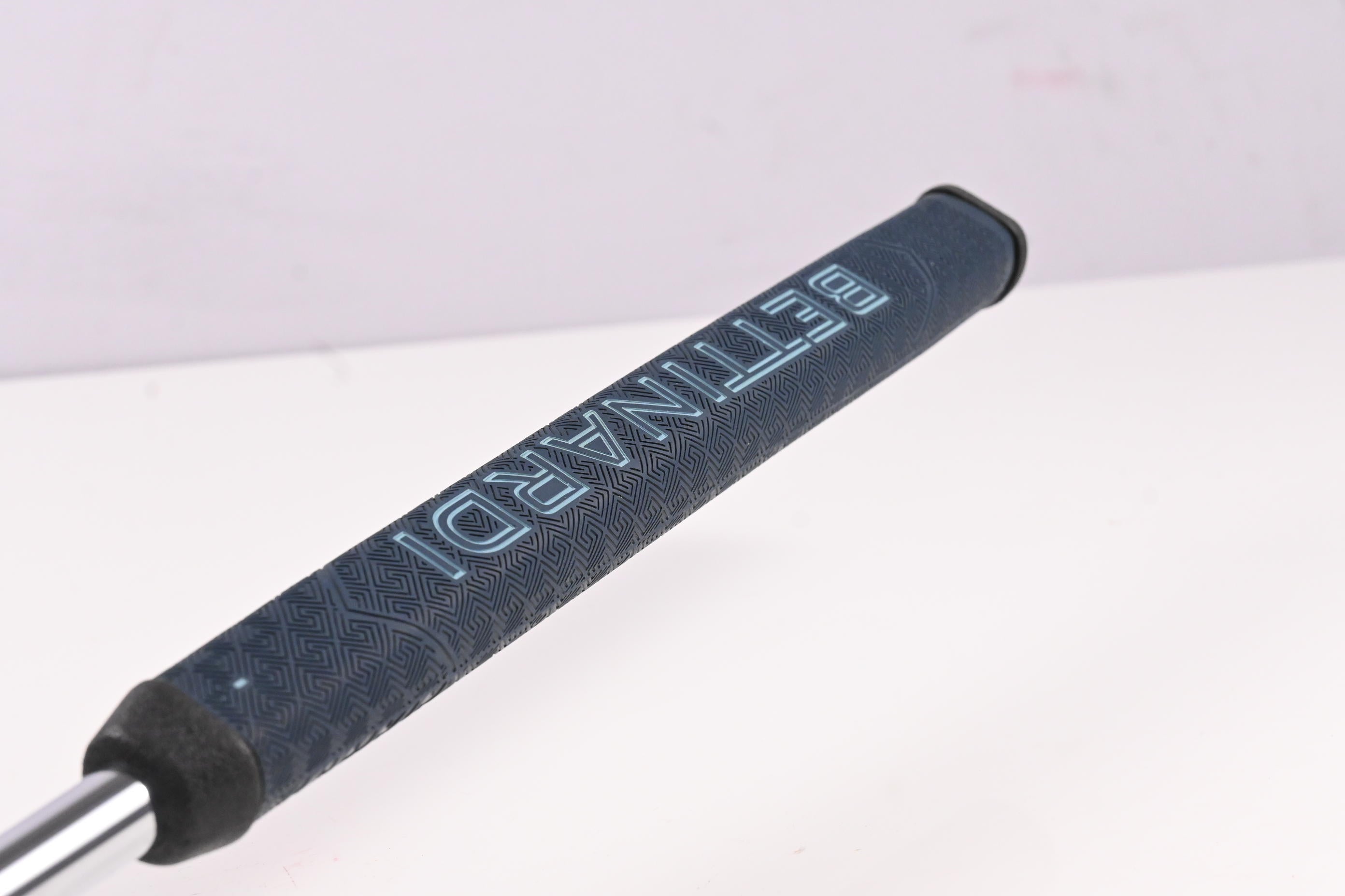 Bettinardi Antidote Putter / 34 Inch