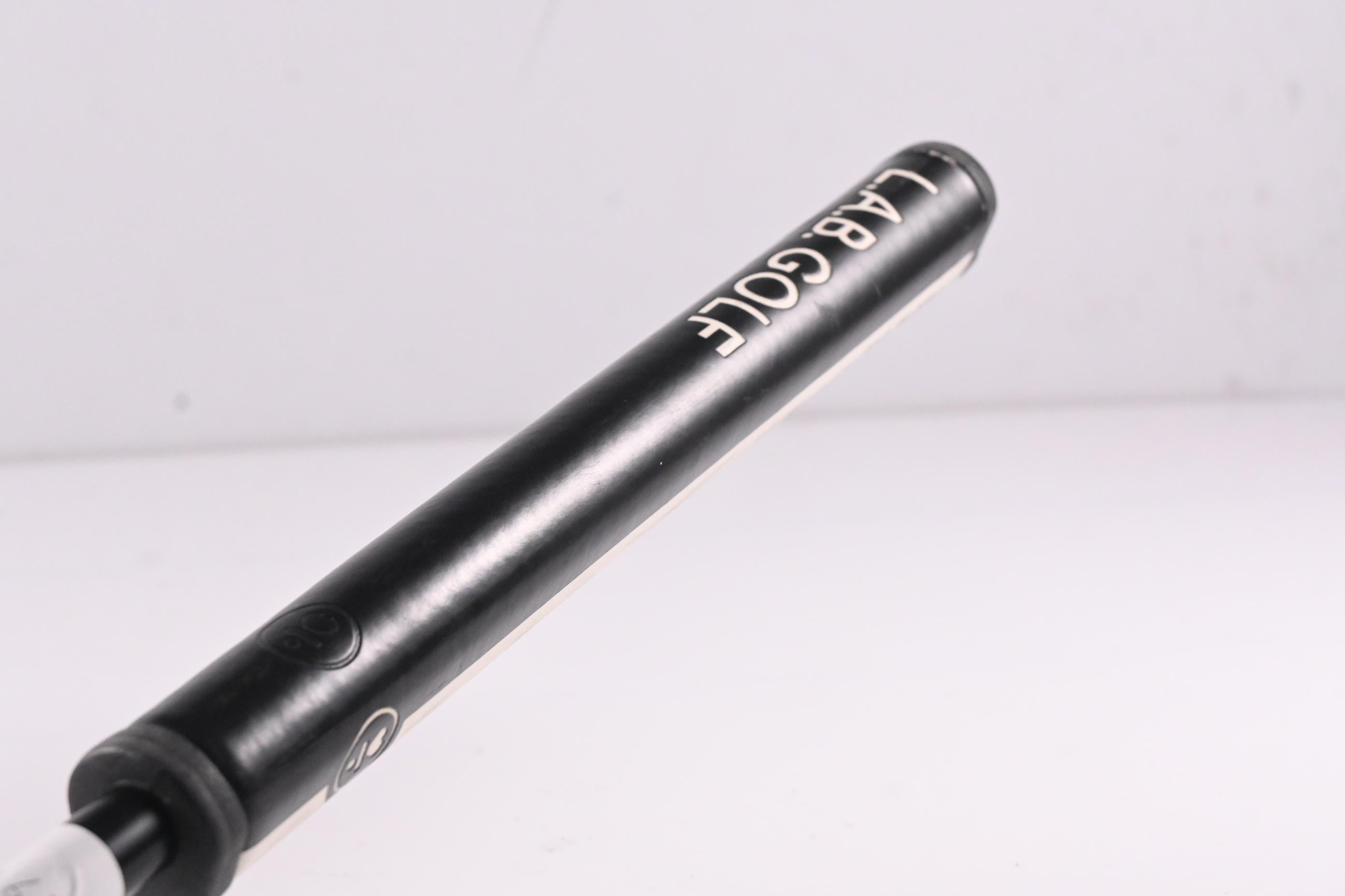L.A.B. Golf Mezz.1 Putter / 34 Inch