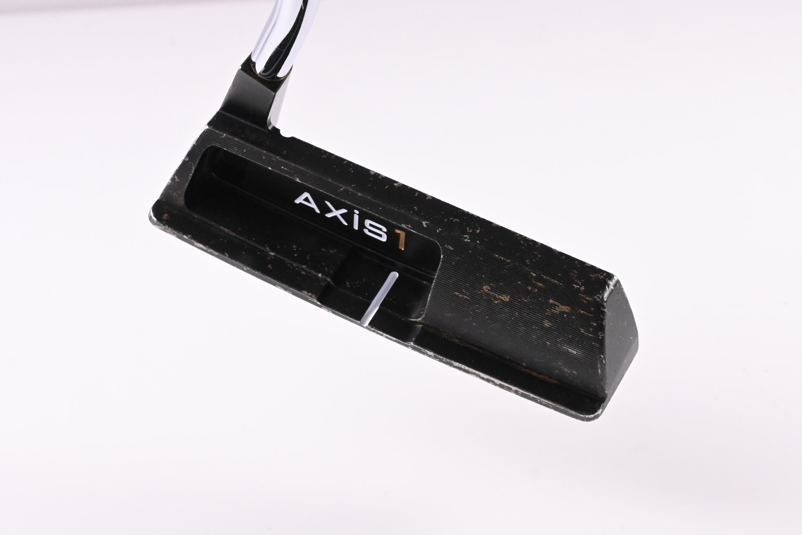 Axis1 Tour Putter / 32 Inch
