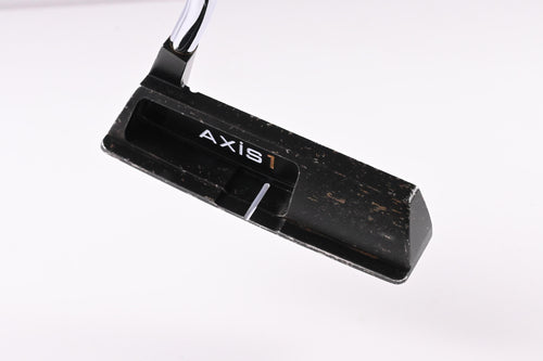 Axis1 Tour Putter / 32 Inch