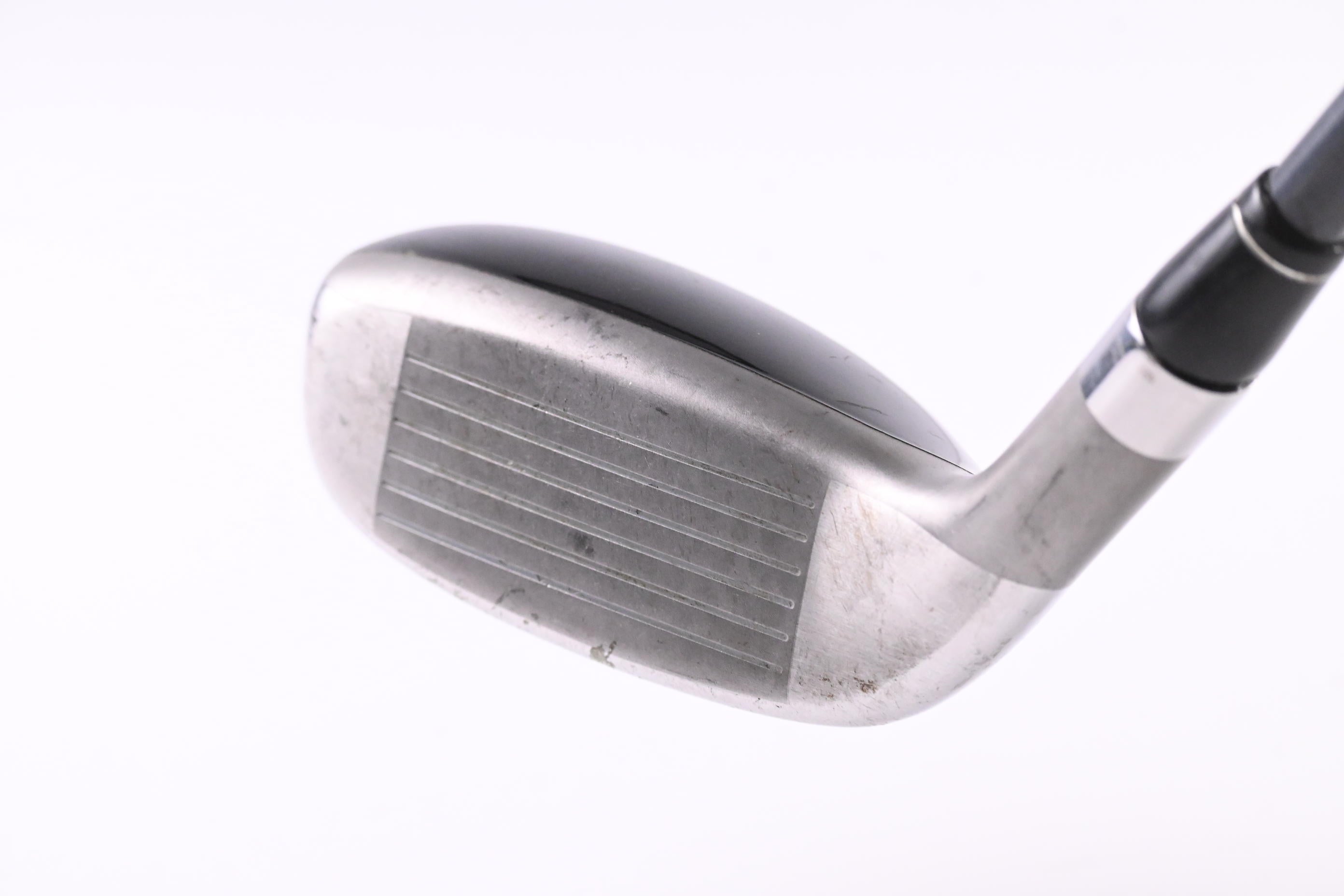 Nike VR Pro #1 Hybrid / 15 Degree / Stiff Flex Miyazaki C.Kua 59 Shaft
