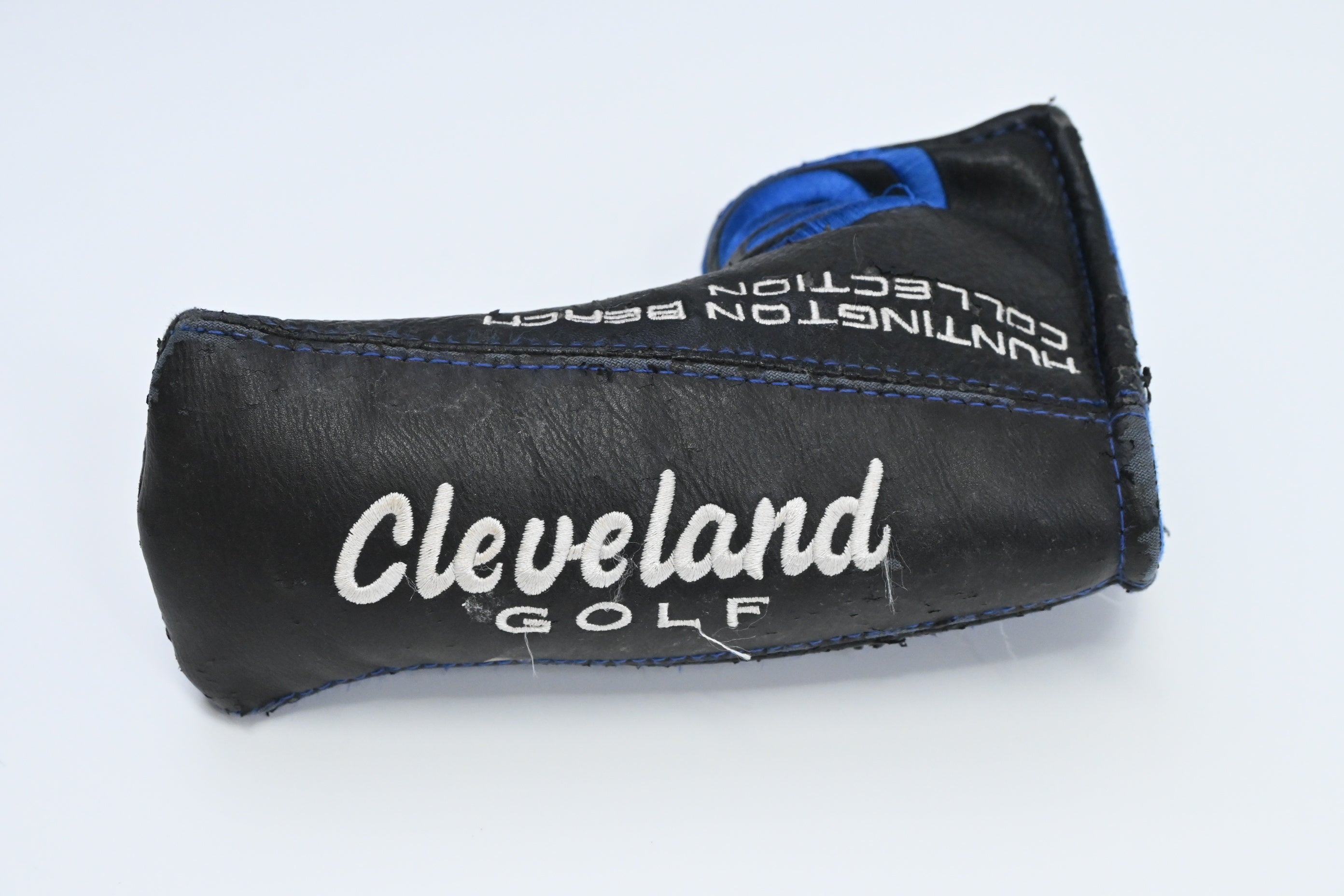 Cleveland Huntington Beach 6 Putter / 34 Inch