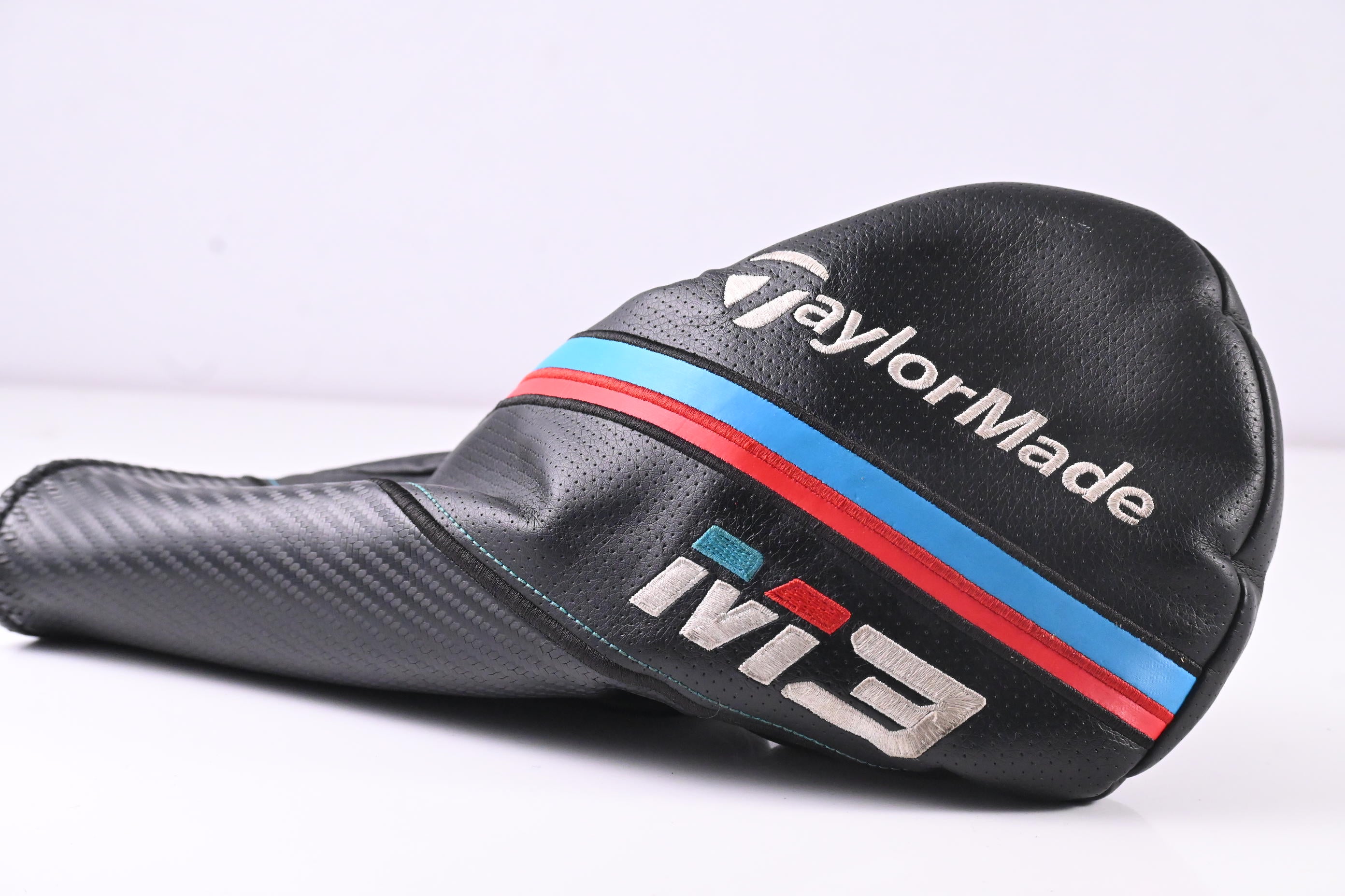 Taylormade M3 Driver / 10.5 Degree / Regular Flex Diamana T+ 60 Shaft