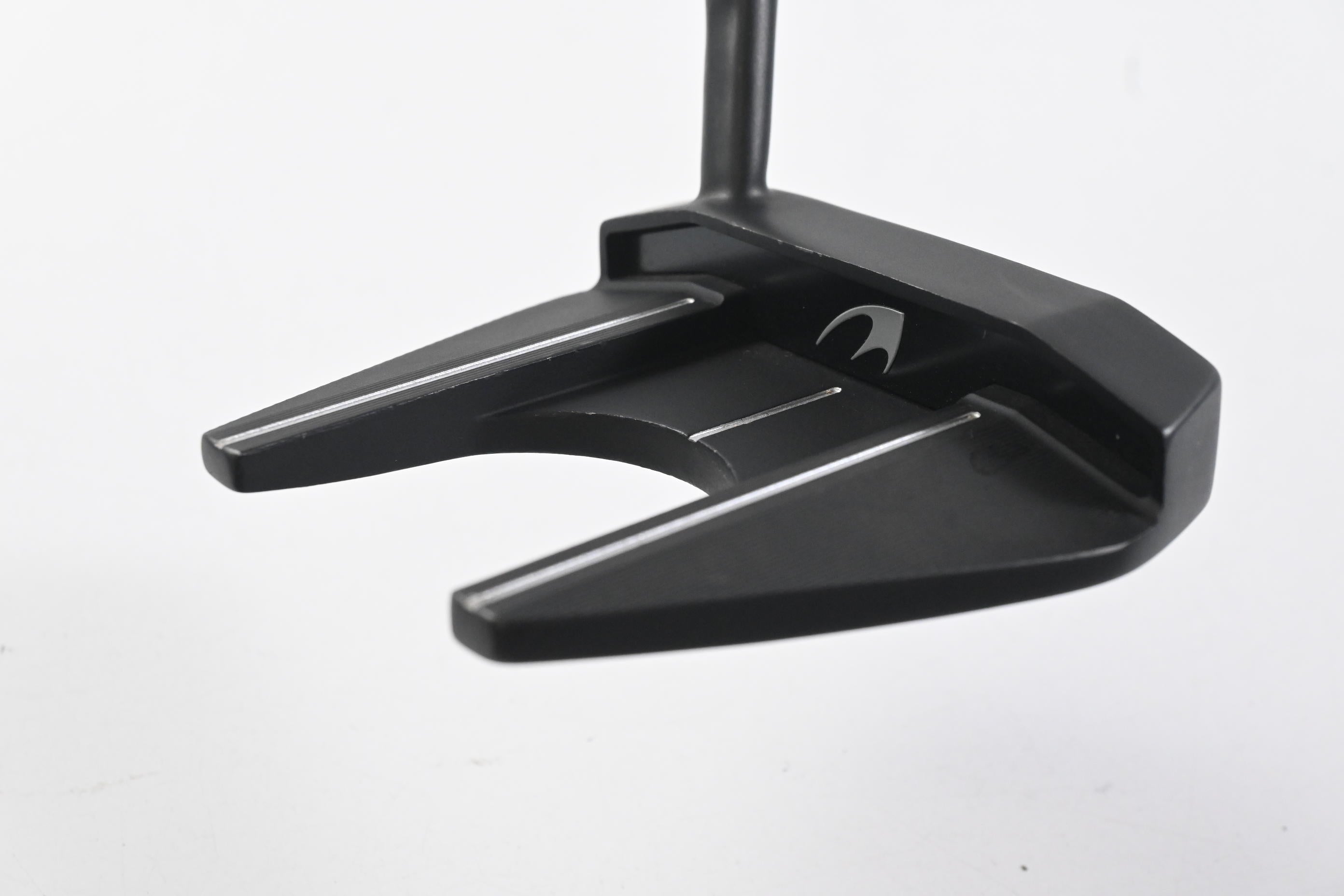 Benross Tribe SRT 003 Putter / 38 Inch
