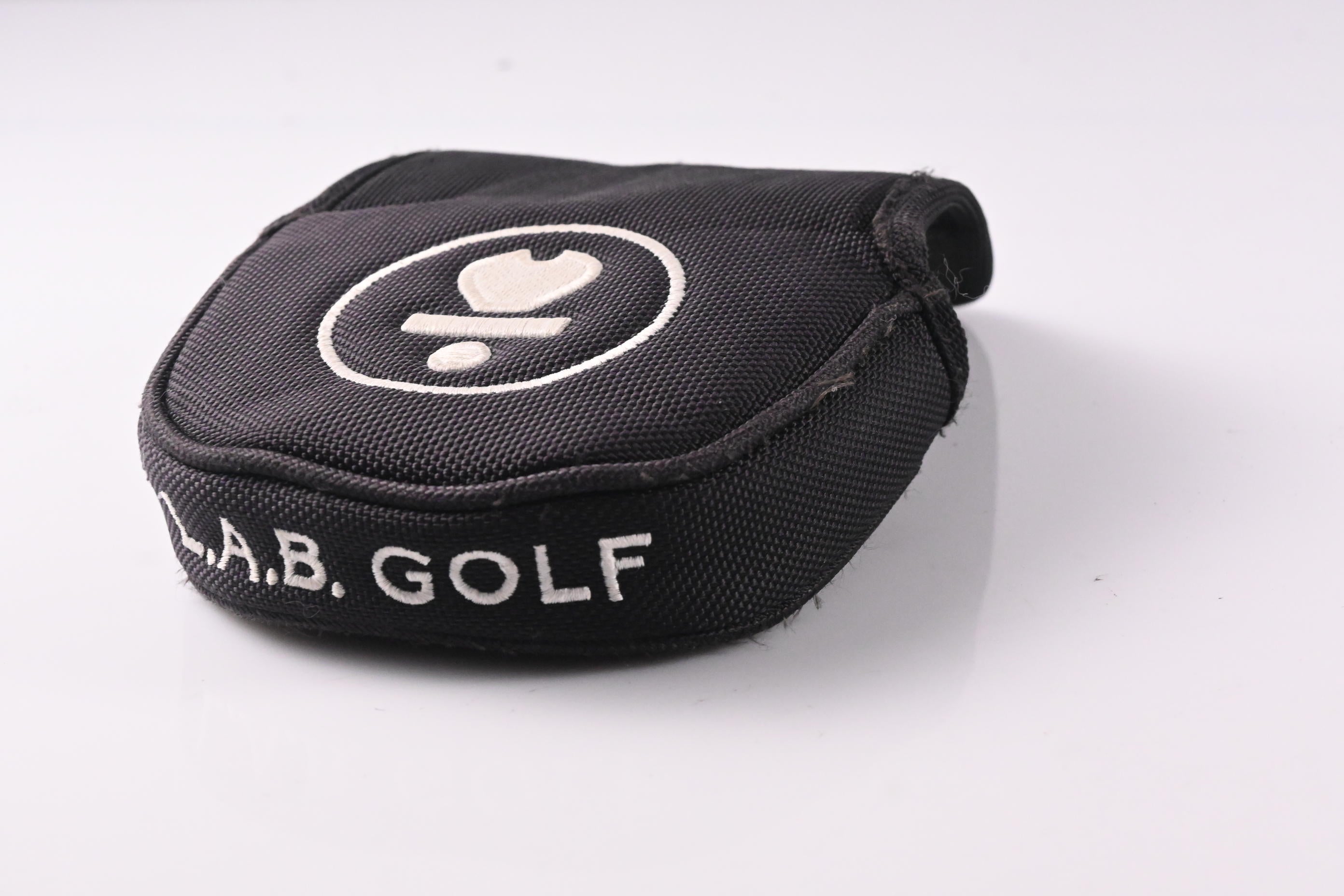 L.A.B. Golf Mezz.1 Putter / 34 Inch