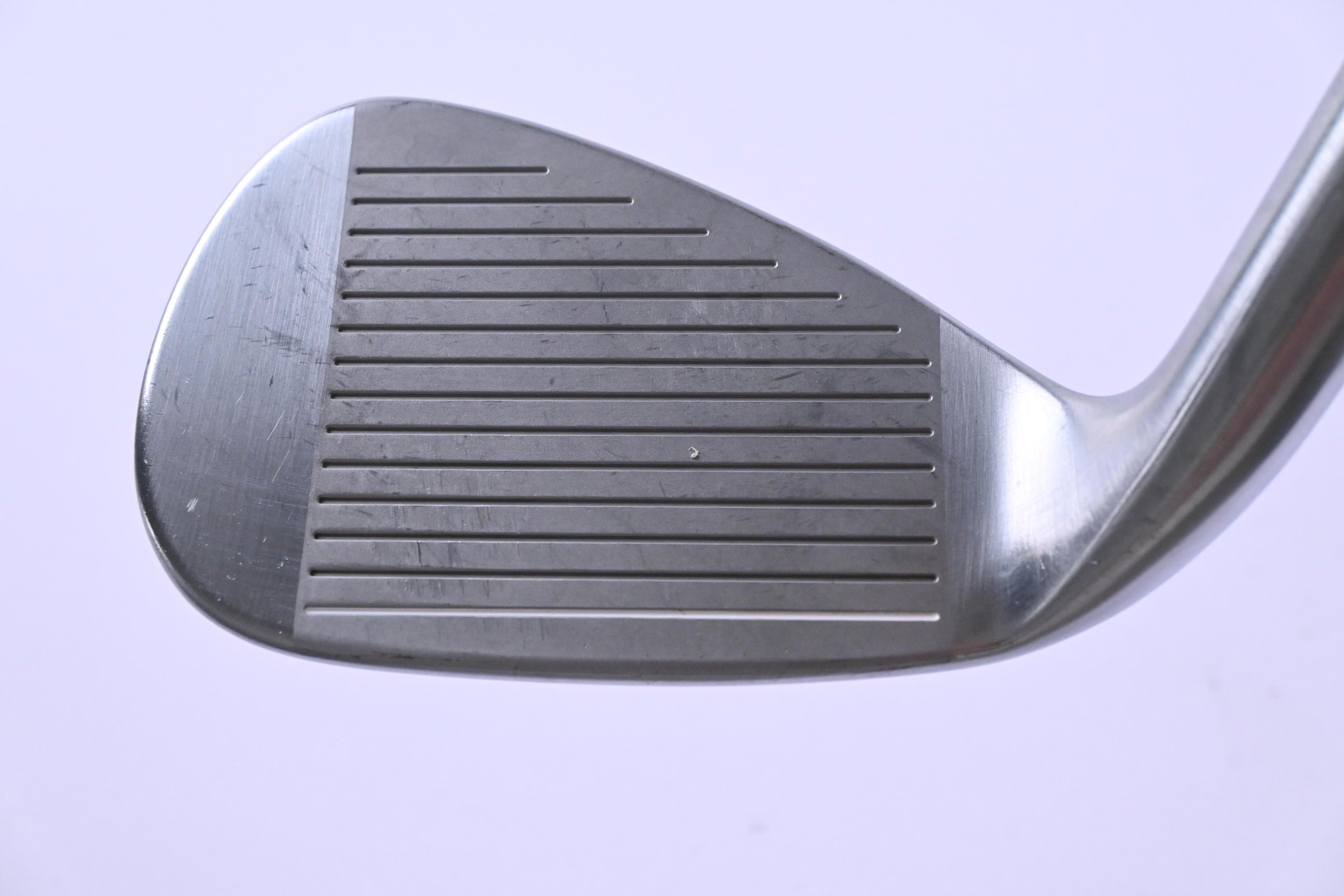 Ladies PXG Black Ops Pitching Wedge / 42 Degree / Ladies Flex Cypher 40 Shaft