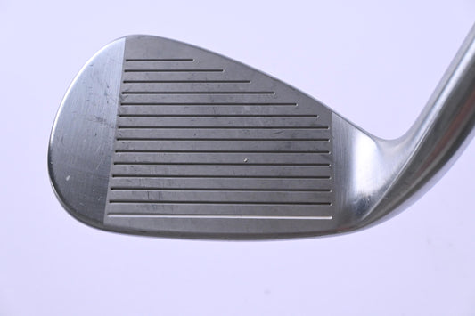 Ladies PXG Black Ops Pitching Wedge / 42 Degree / Ladies Flex Cypher 40 Shaft