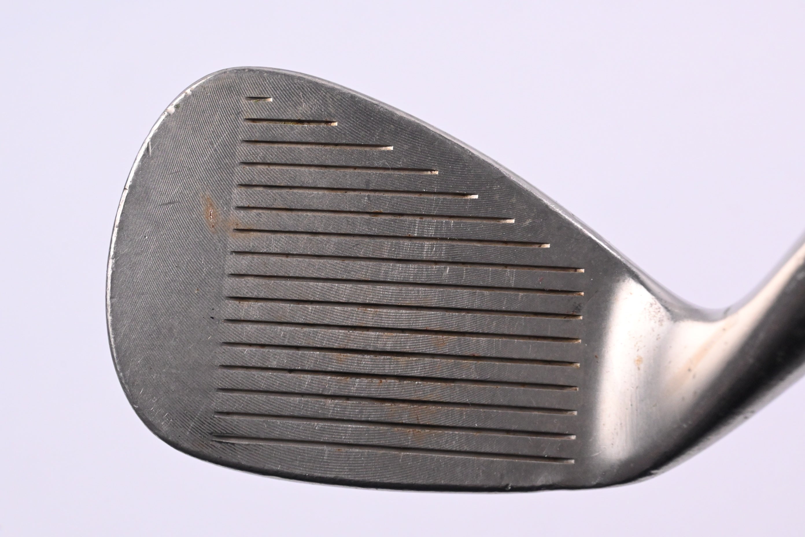 Titleist Vokey Design Gap Wedge / 52 Degree / Wedge Flex Titleist Vokey Design