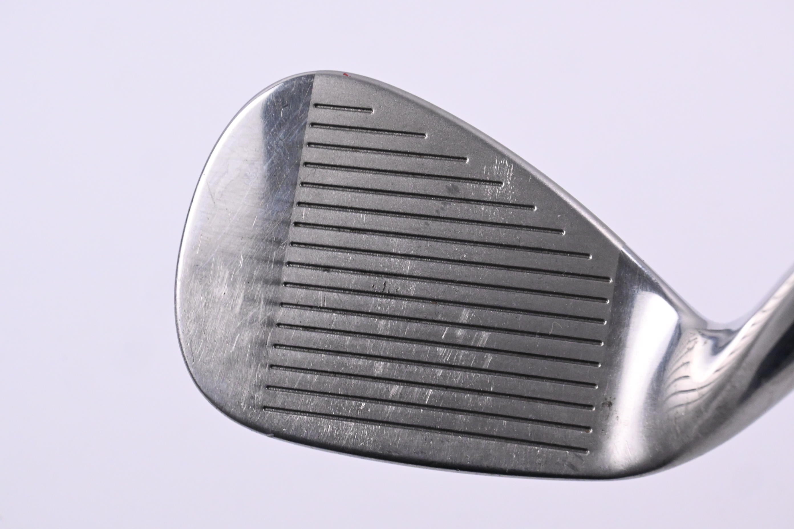 Taylormade RAC Sand Wedge / 56 Degree / Wedge Flex RAC Shaft